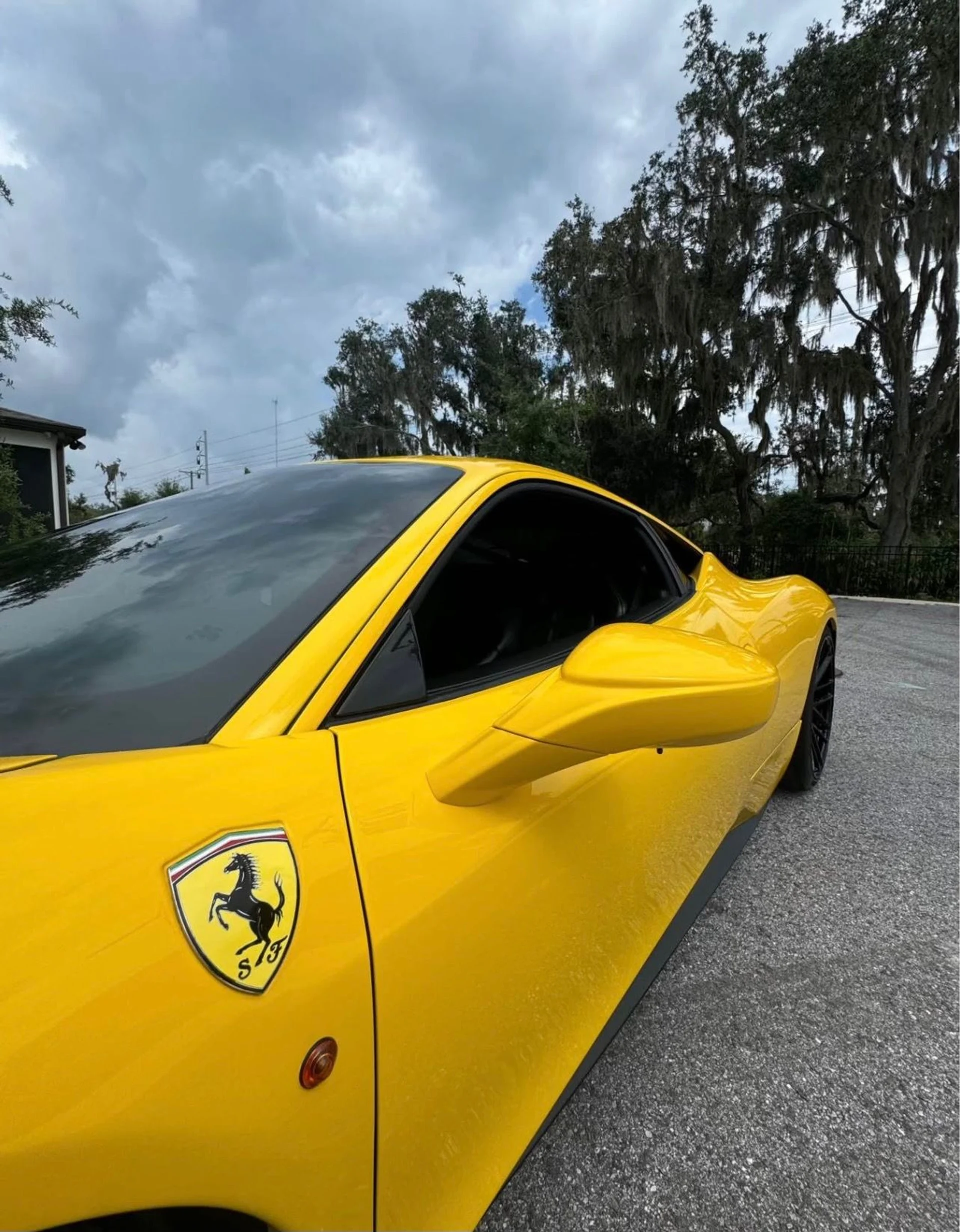 mph010_3182092610_Used_2012_Ferrari_458_Italia_1755617206_d356ca9f1f