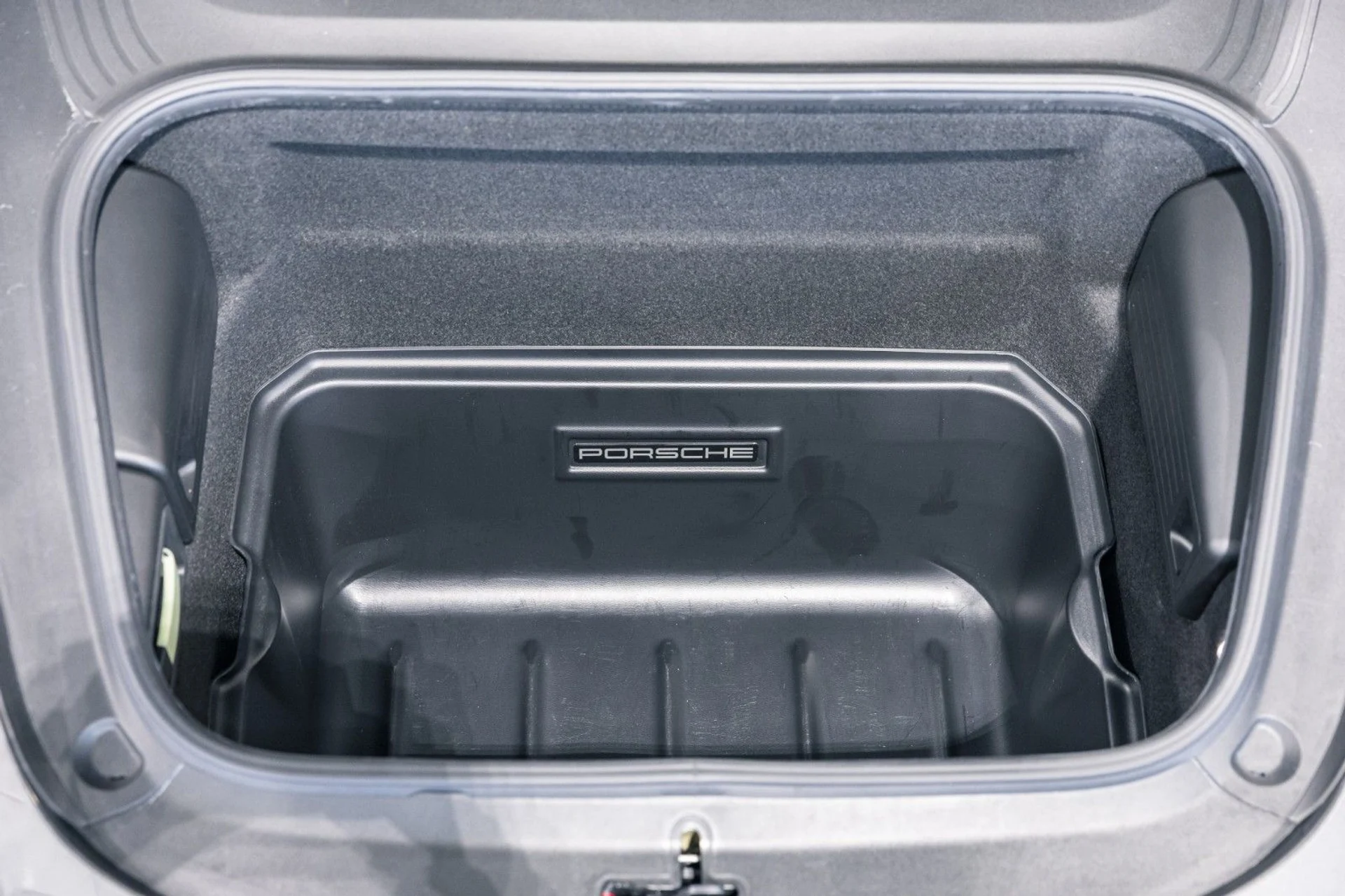 mph010_318220522_cw_f688a61184