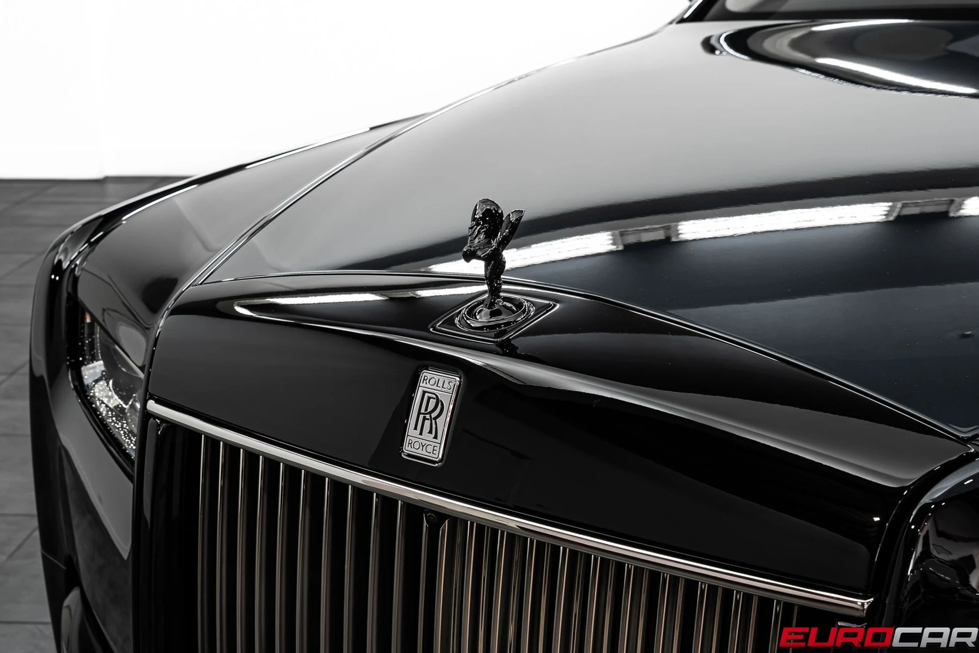 mph010_3182633809_613f541f_232c_4c08_85fa_a27456cf28e1_9366d9c403