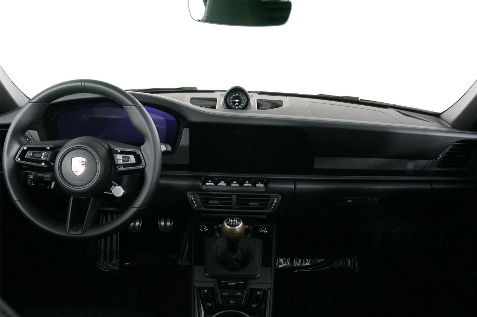 mph010_3183399835_55c65e6ea017ab66c69bec5ef79823d4_9b663dbb3c