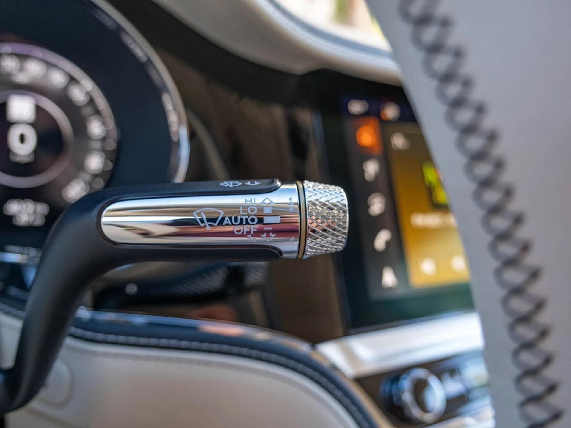 mph010_3183477828_09c362f2151a058357ae876044245df5x_7b9ad9d327