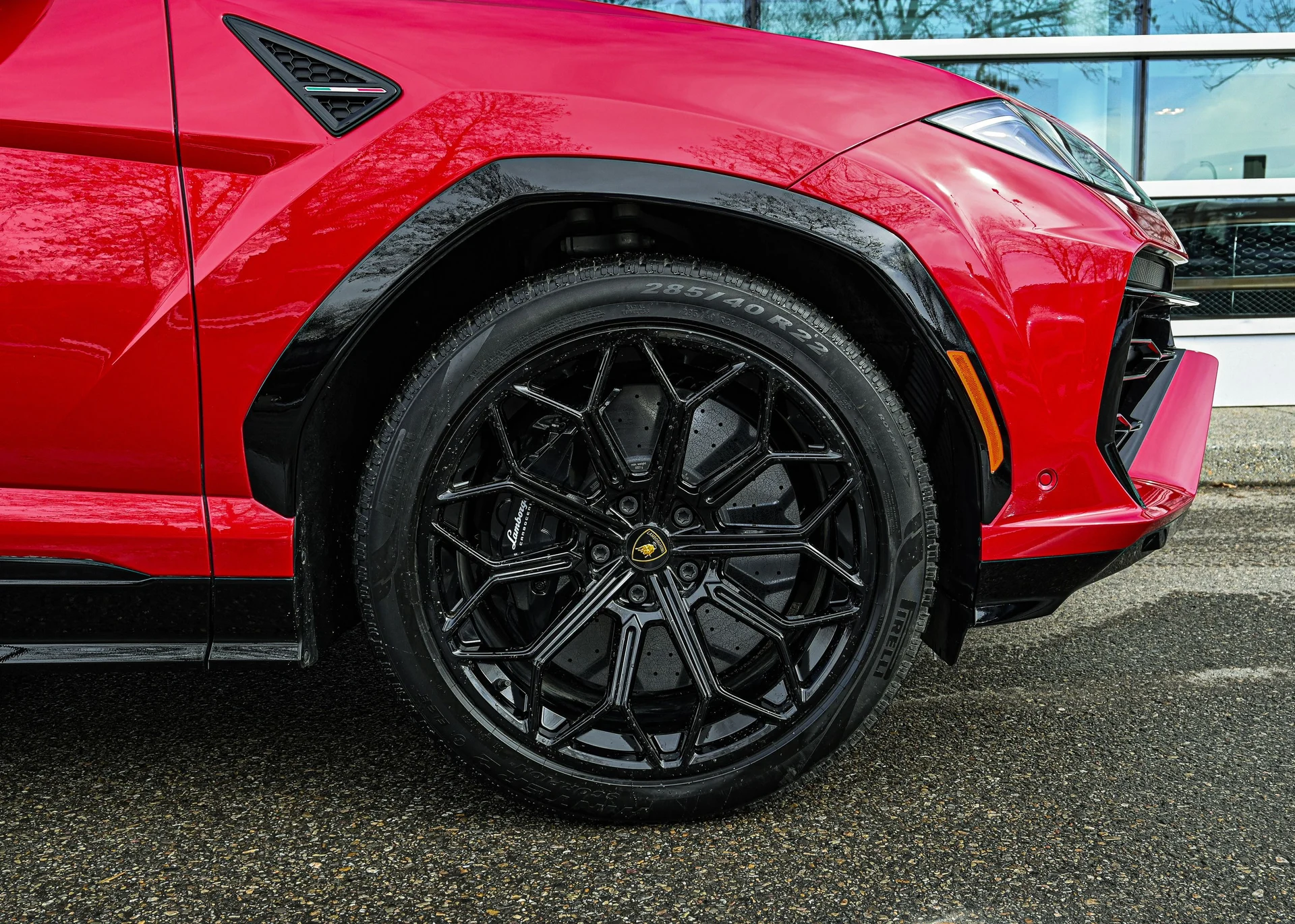 mph010_31840113_c680cca6_b177_477b_a66a_ef14232dd9e7_1be9313809