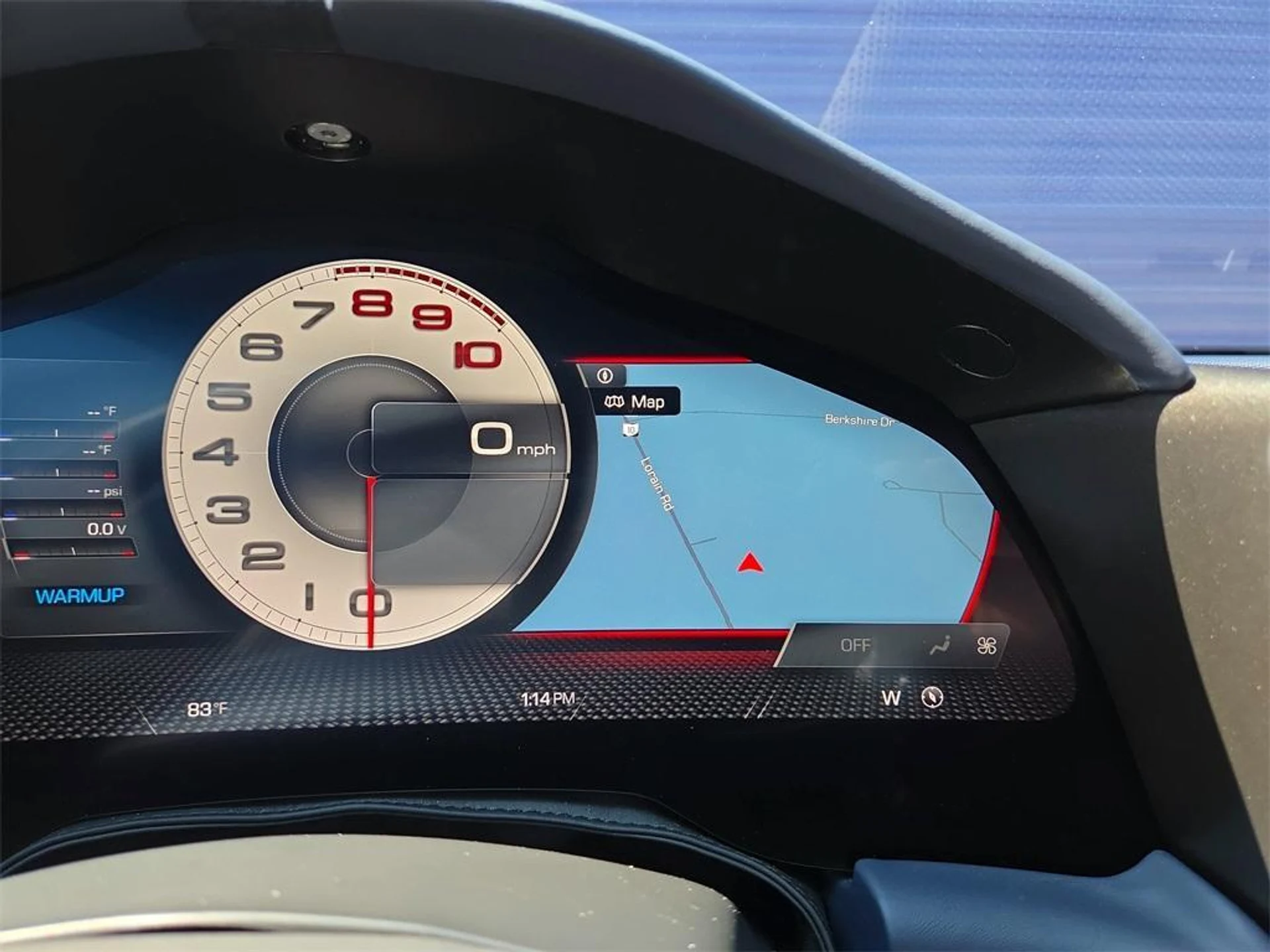 mph010_3184185373_k2_Qf_OL_Nykj_R8_Gw_Vl_LBDQL_Mj_N_Nn4_2385272265