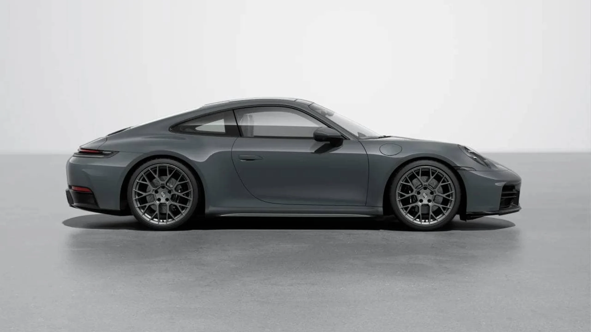 mph010_3185487436_b37ccb83da1e458cac8a9978e8506a5ex_9ad8f68de1