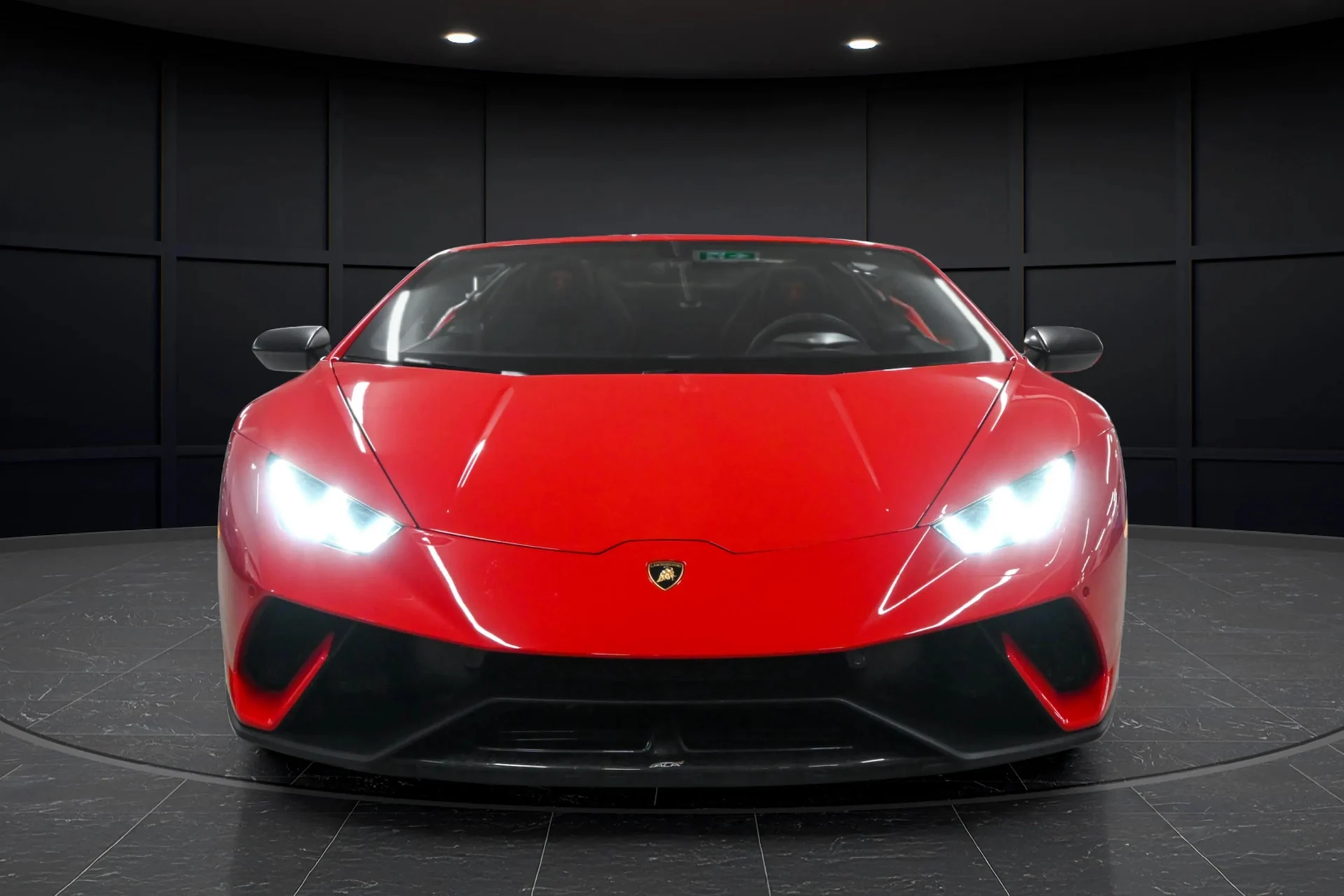 mph010_3185566498_8e6bee84_95a9_42a1_933f_c4958f804b3f_f08aef0187