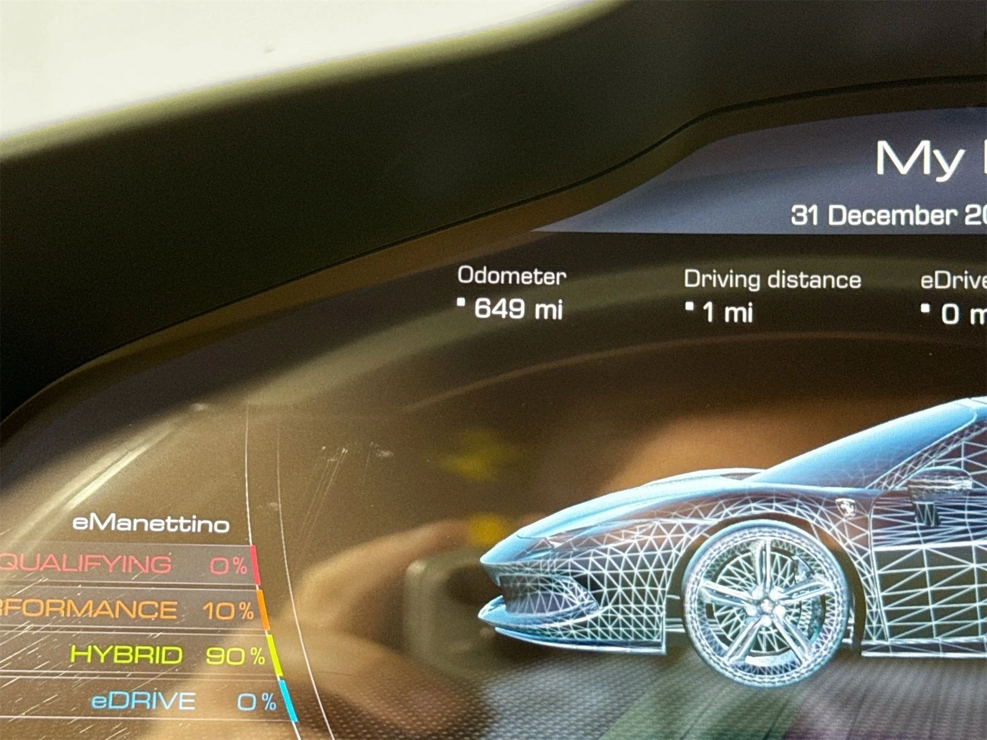 mph010_3185576657_562130ce11f92db3fce0d938409ad91e_9ba3840af2