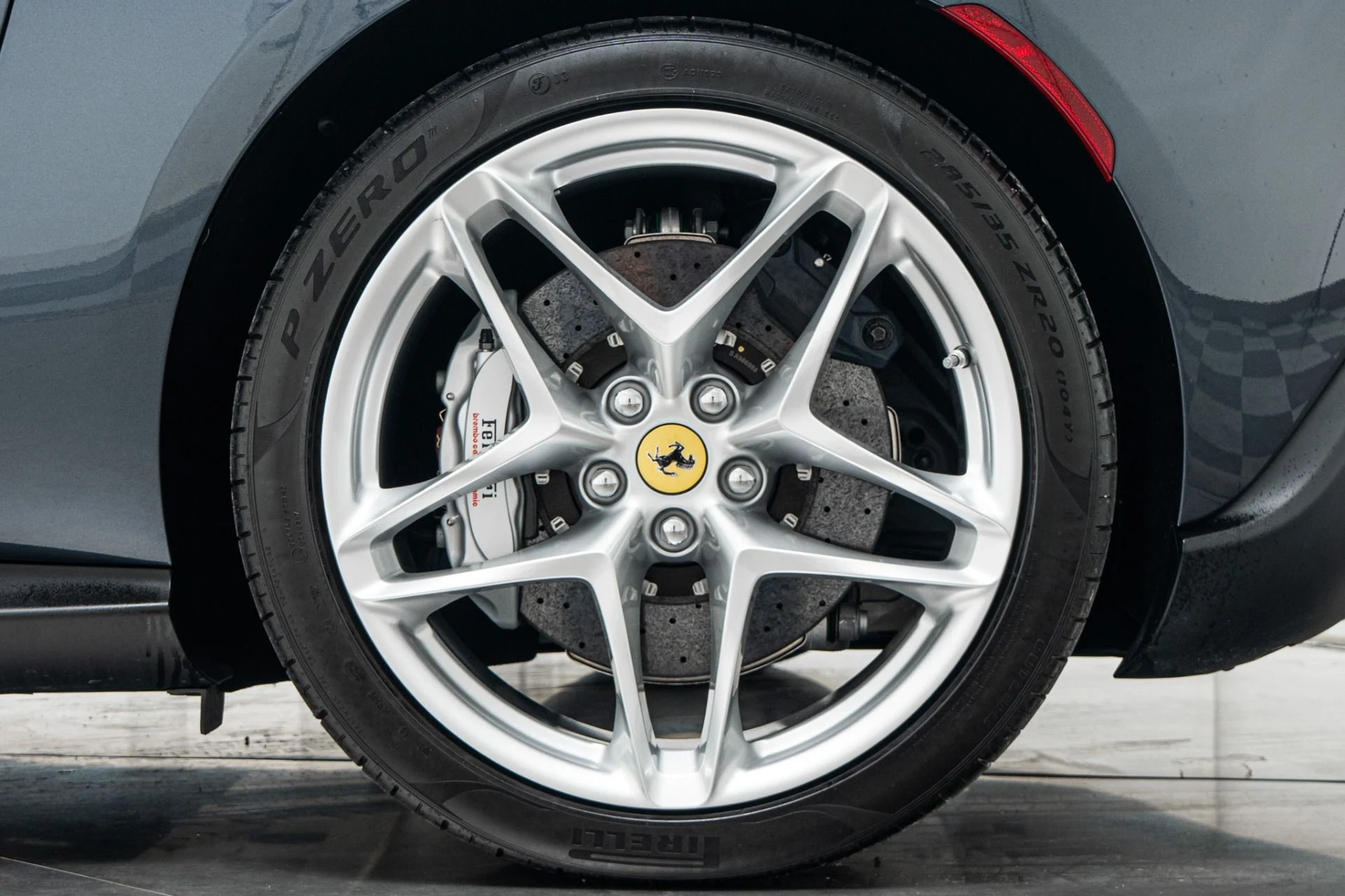 mph010_3185941408_Used_2025_Ferrari_Roma_Spider_As_New_Magneride_Suspension_Loaded_with_Tech_Options_1783606945_7a98b679e6