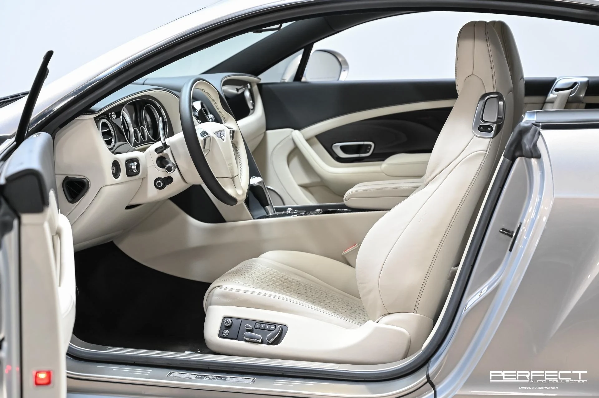 mph010_3186018970_Used_2016_Bentley_Continental_GT_W12_1791812970_bb408ad76b
