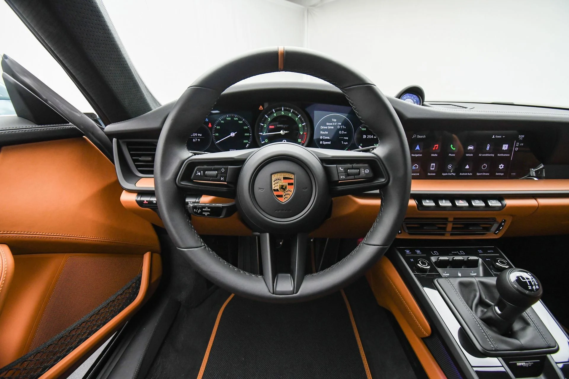 mph010_318607495_c47e800c9ccf43a59809b4644be7bace_ec8a3d6cd5