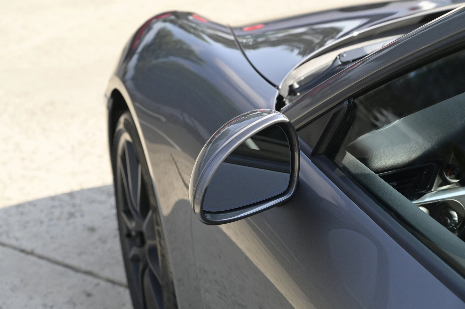 mph010_3186384142_0cd01dd898c84e41a2f6b6bf998c65e2_b724bf5fef