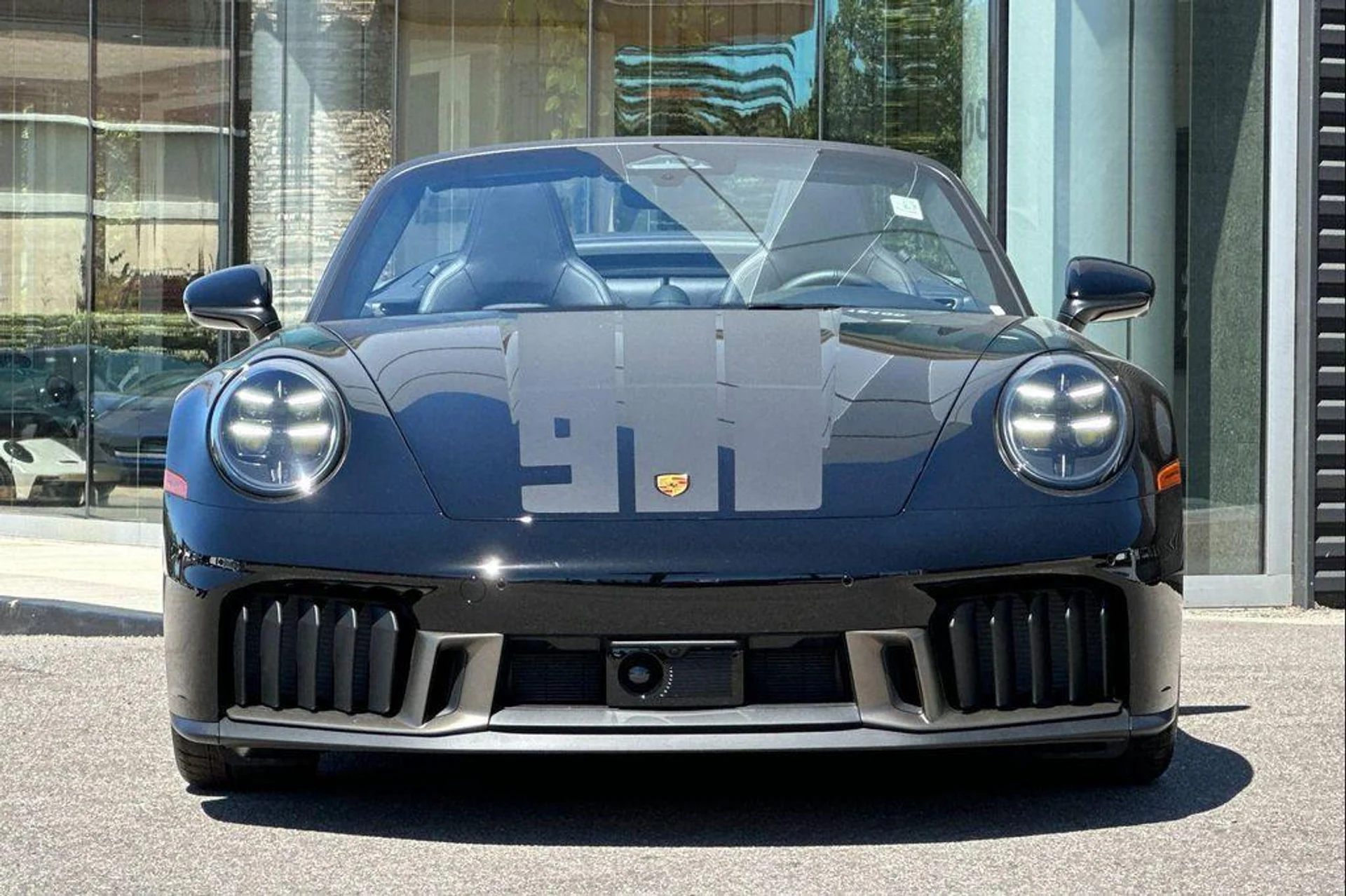 mph010_3186398345_Q_Cq8_V4gs30_PYW_Pnt5u1j5_O48_Pjw_226c0d38cf