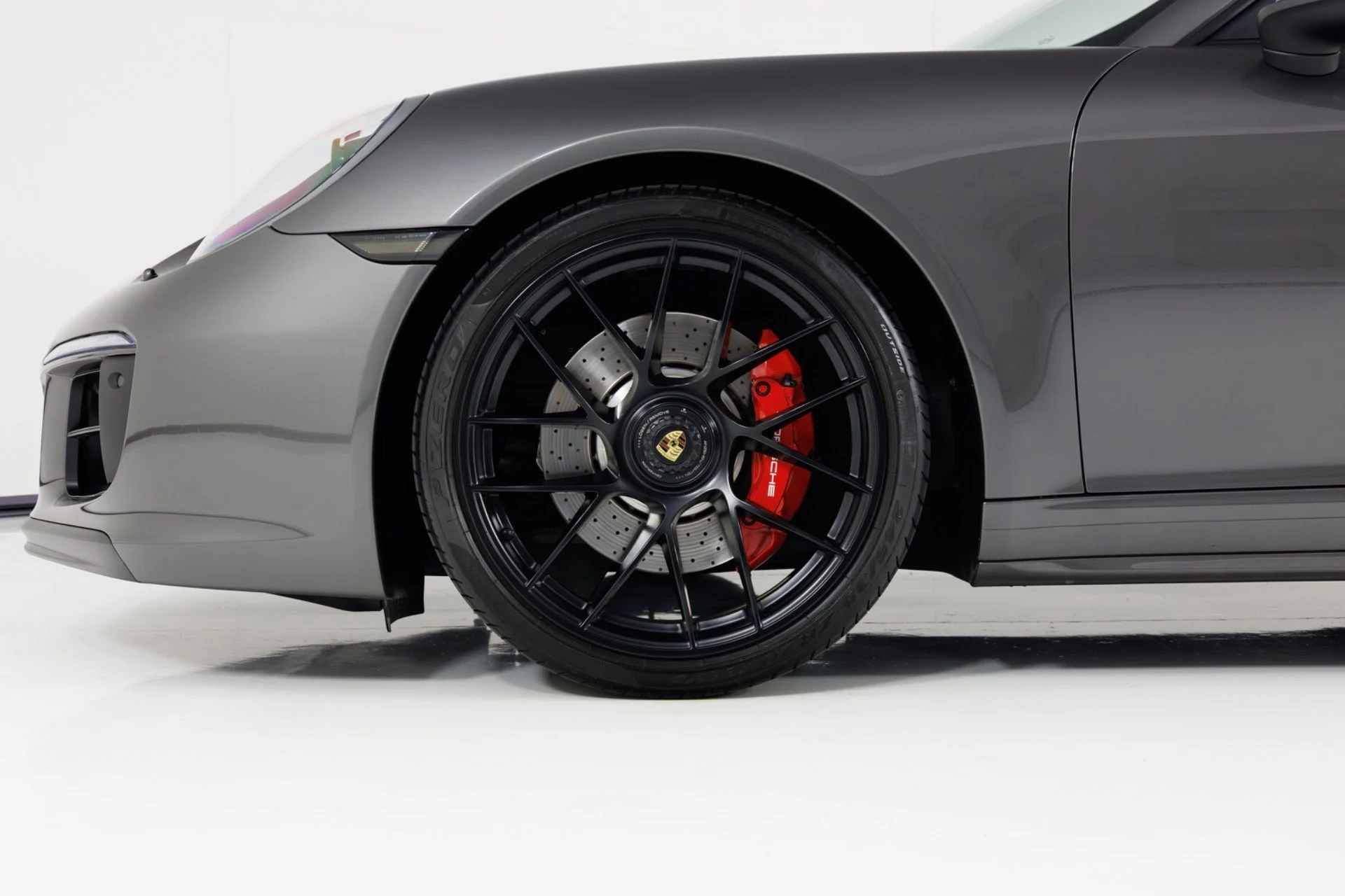 mph010_3186864381_Used_2017_Porsche_911_Carrera_GTS_1773687329_46c23f4c48