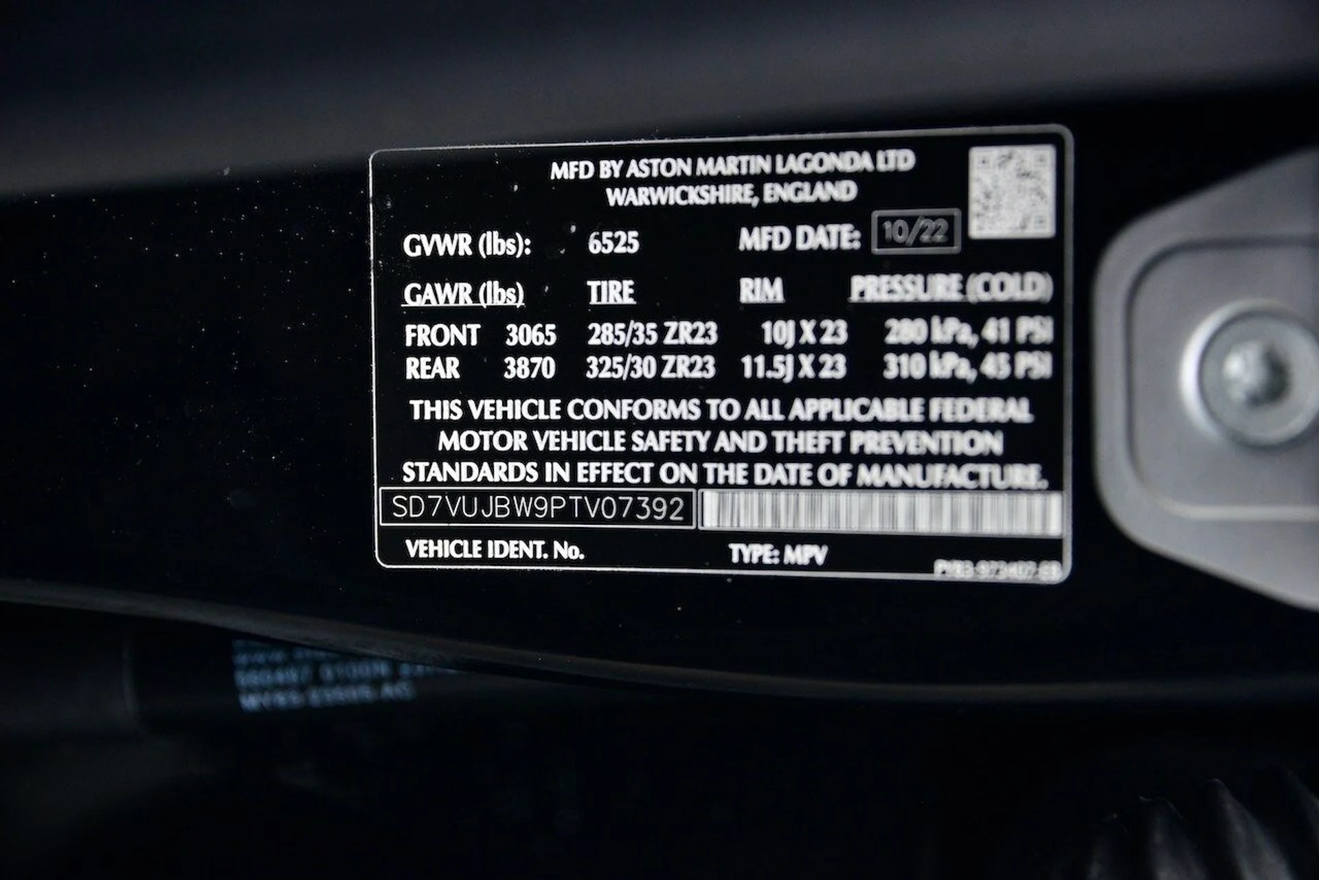 mph010_3186996331_457f15430e479a99659122750e4765e2x_98c326fa7a