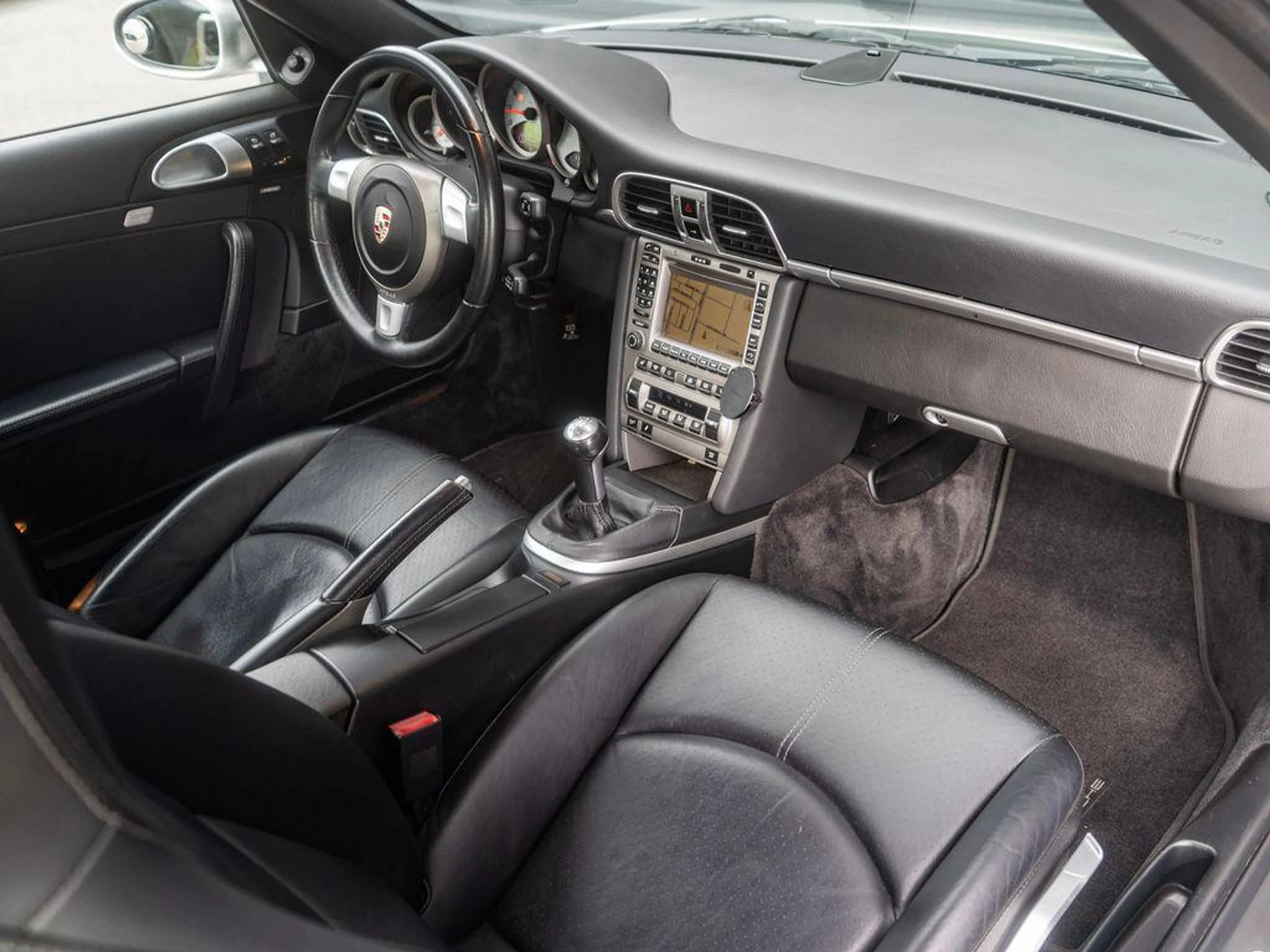 mph010_3187385252_64_J2_M9_Lc_Sy4_K_Tmwya_JZT_12kx_Uyg_166a74d4e2