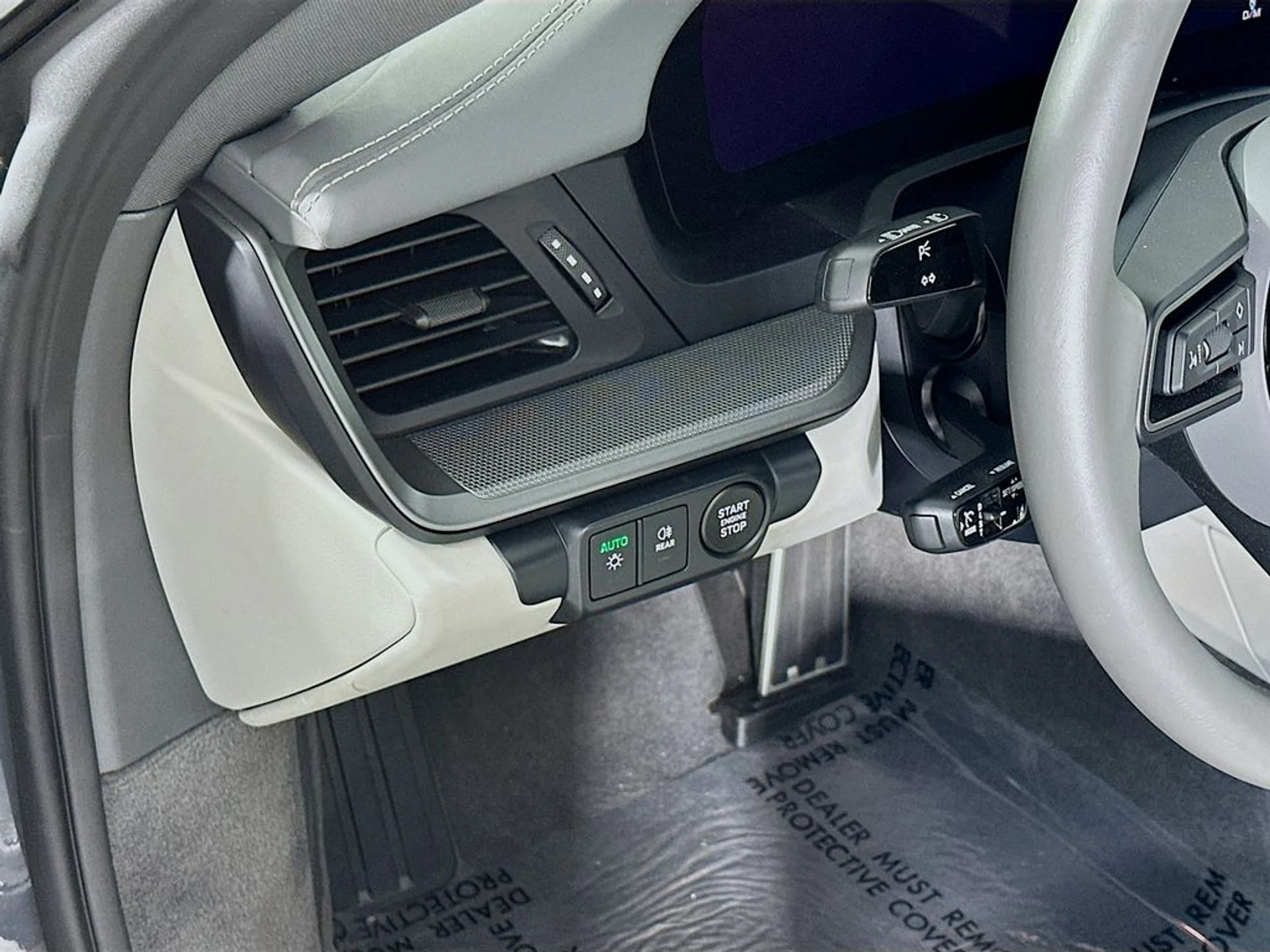 mph010_3187564664_4a29b744ebcece20d62913c4250f3570x_6397d975d3