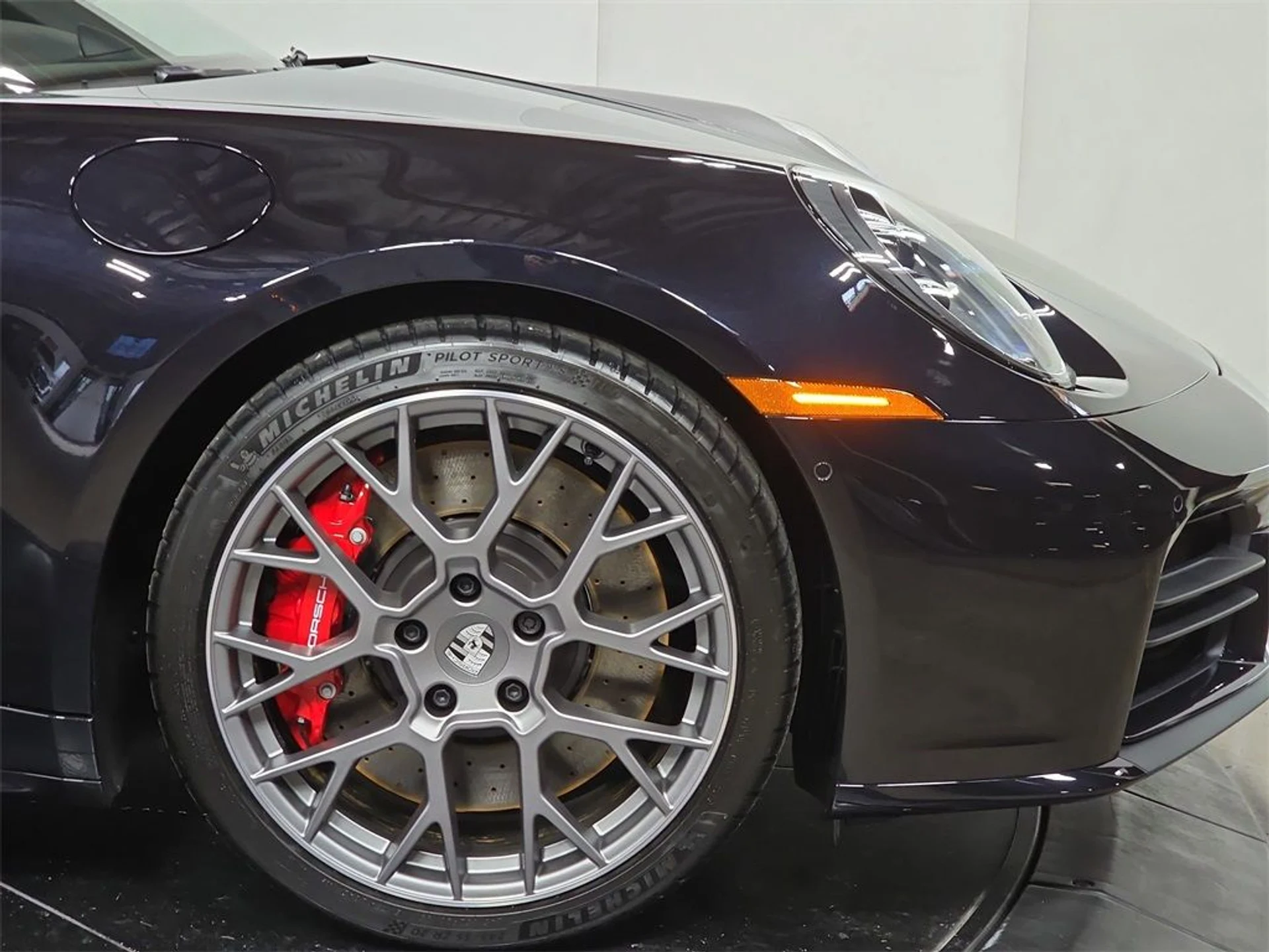 mph010_3187666011_1d51af56e35ee790a08f8a00b8dbda1a_95957bd1bc