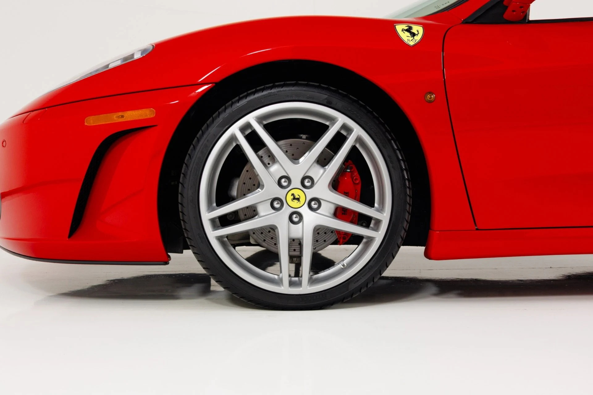mph010_318778611_Used_2007_Ferrari_F430_Spider_1775860922_97f42b58a1