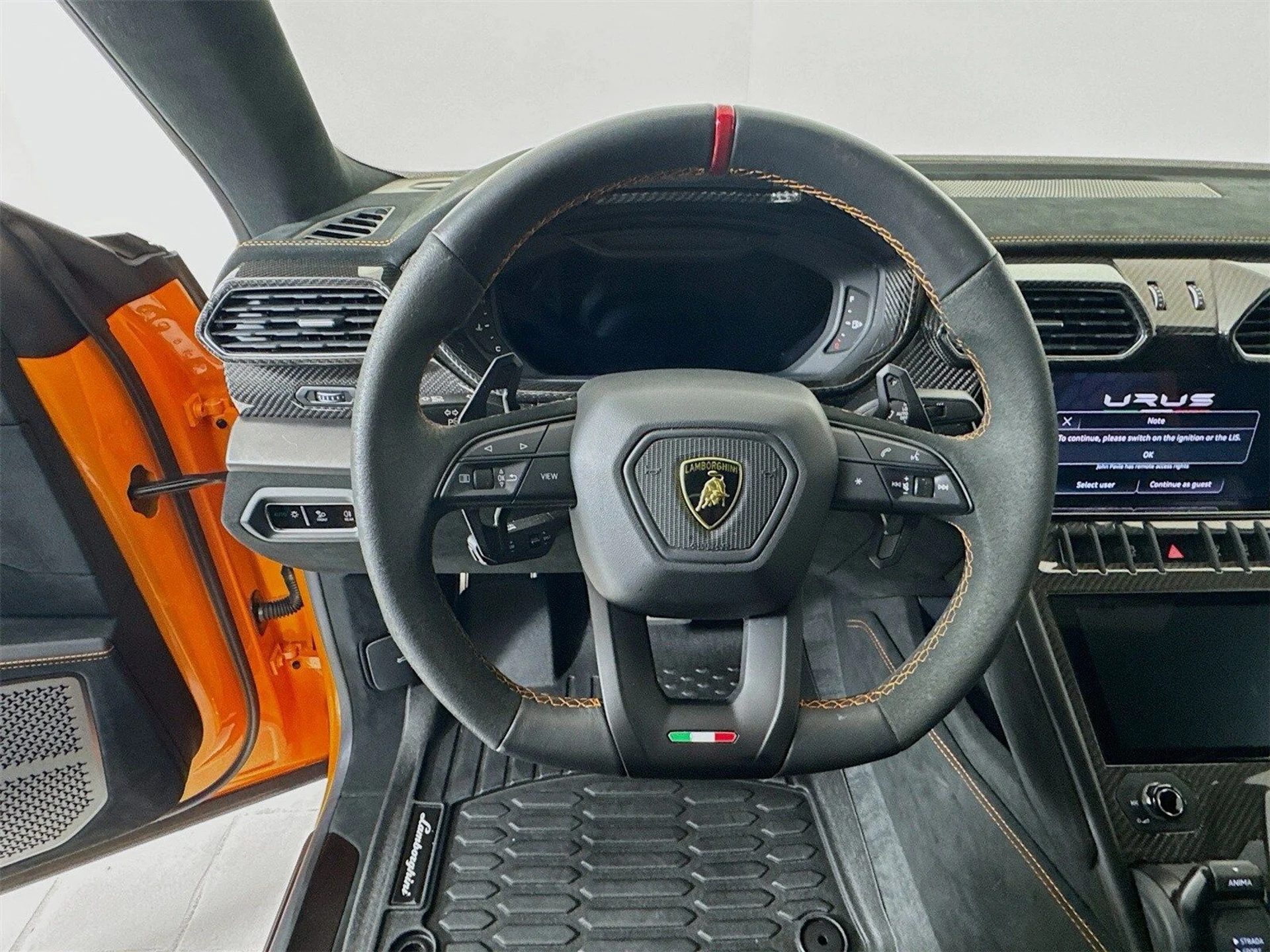 mph010_3188144109_f80990f88182a8e8b01969ca827cfea1x_02a6e97f74