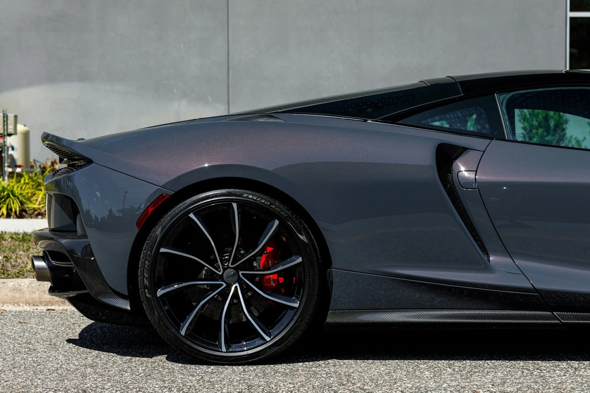 mph010_3188189694_467_p11_l_3f0eefd3aa