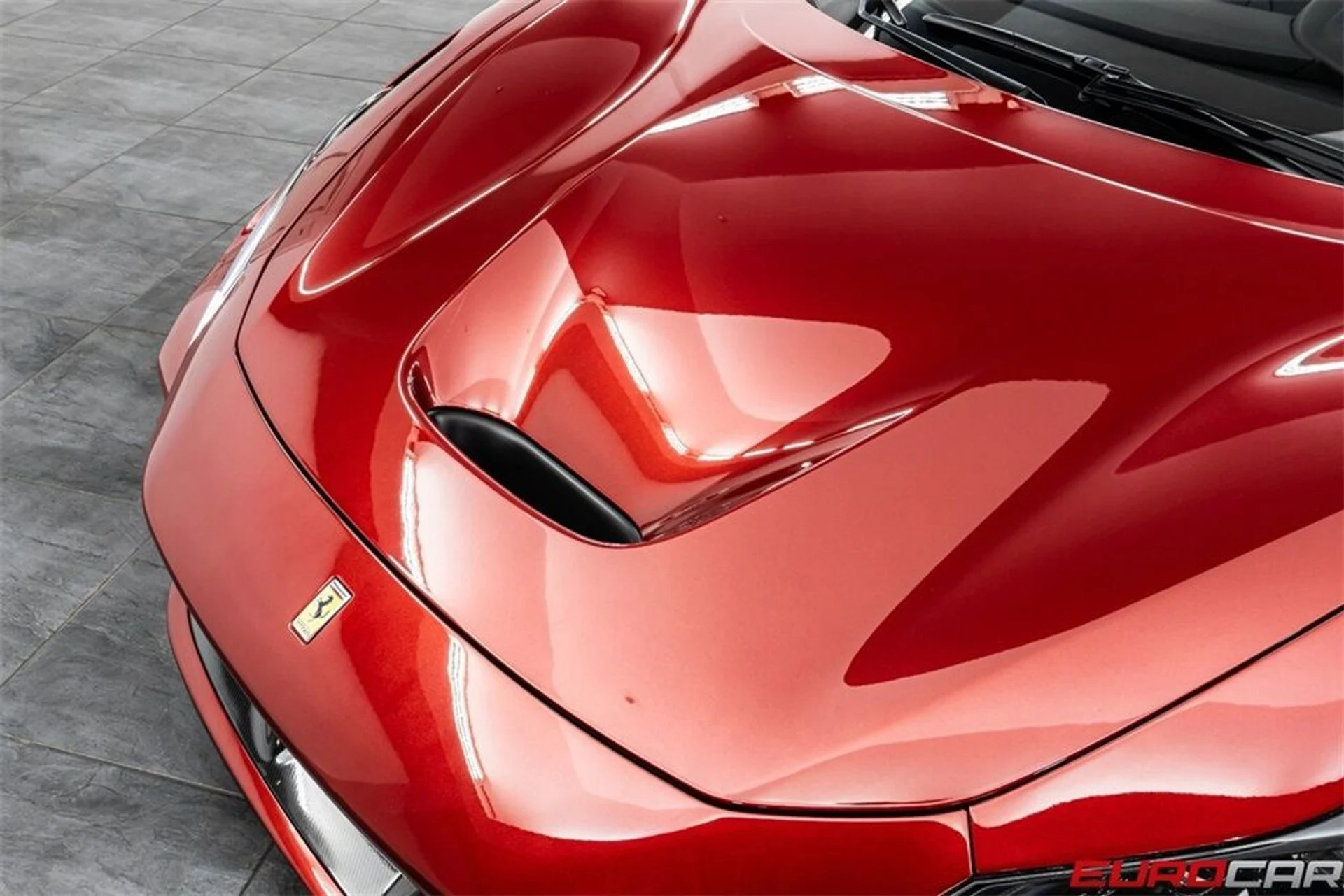 mph010_3188314423_image_11_ceef37c29b