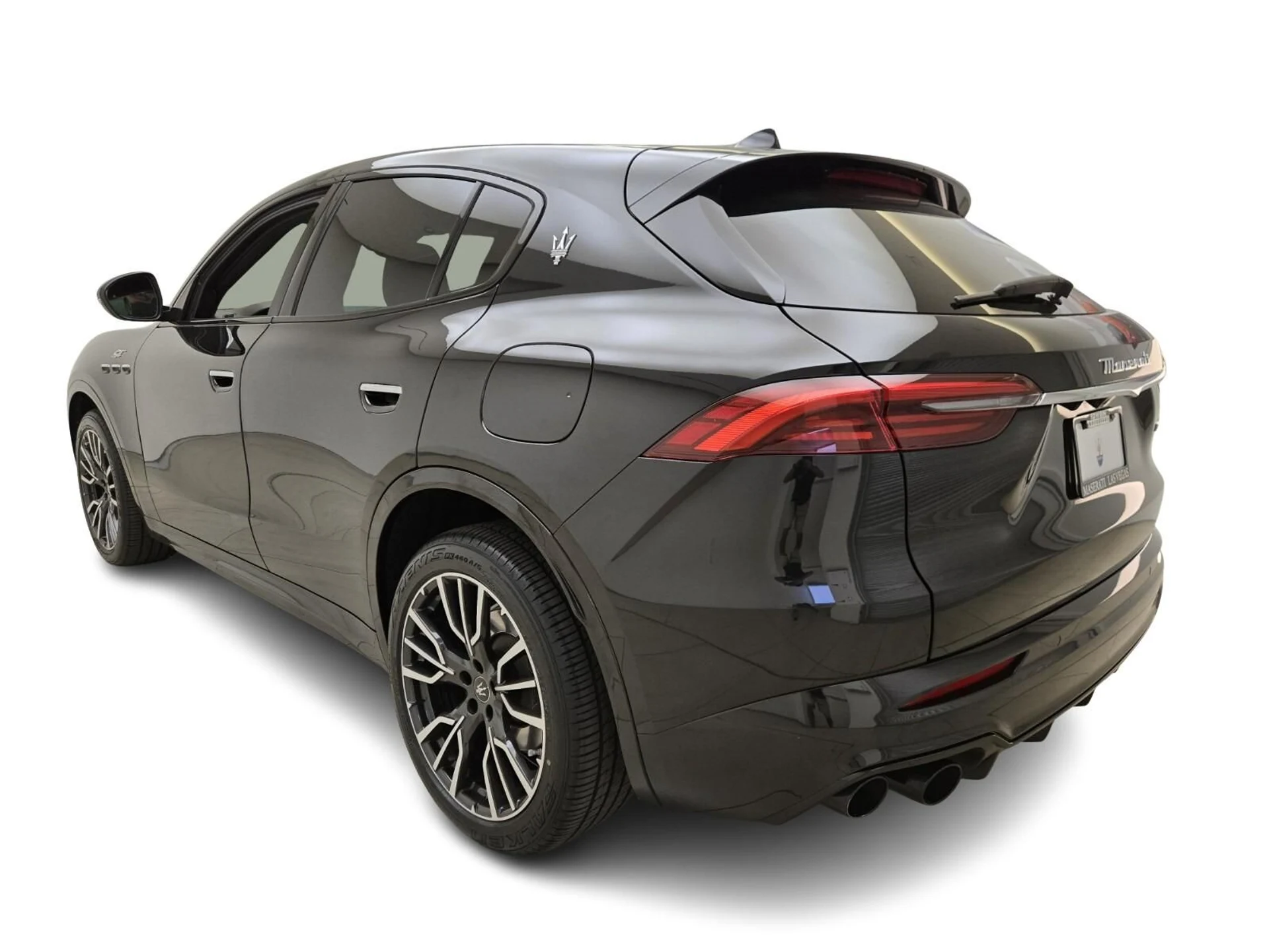 mph010_3188331656_Used_2023_Maserati_Grecale_GT_1753858345_81dfcf50b0