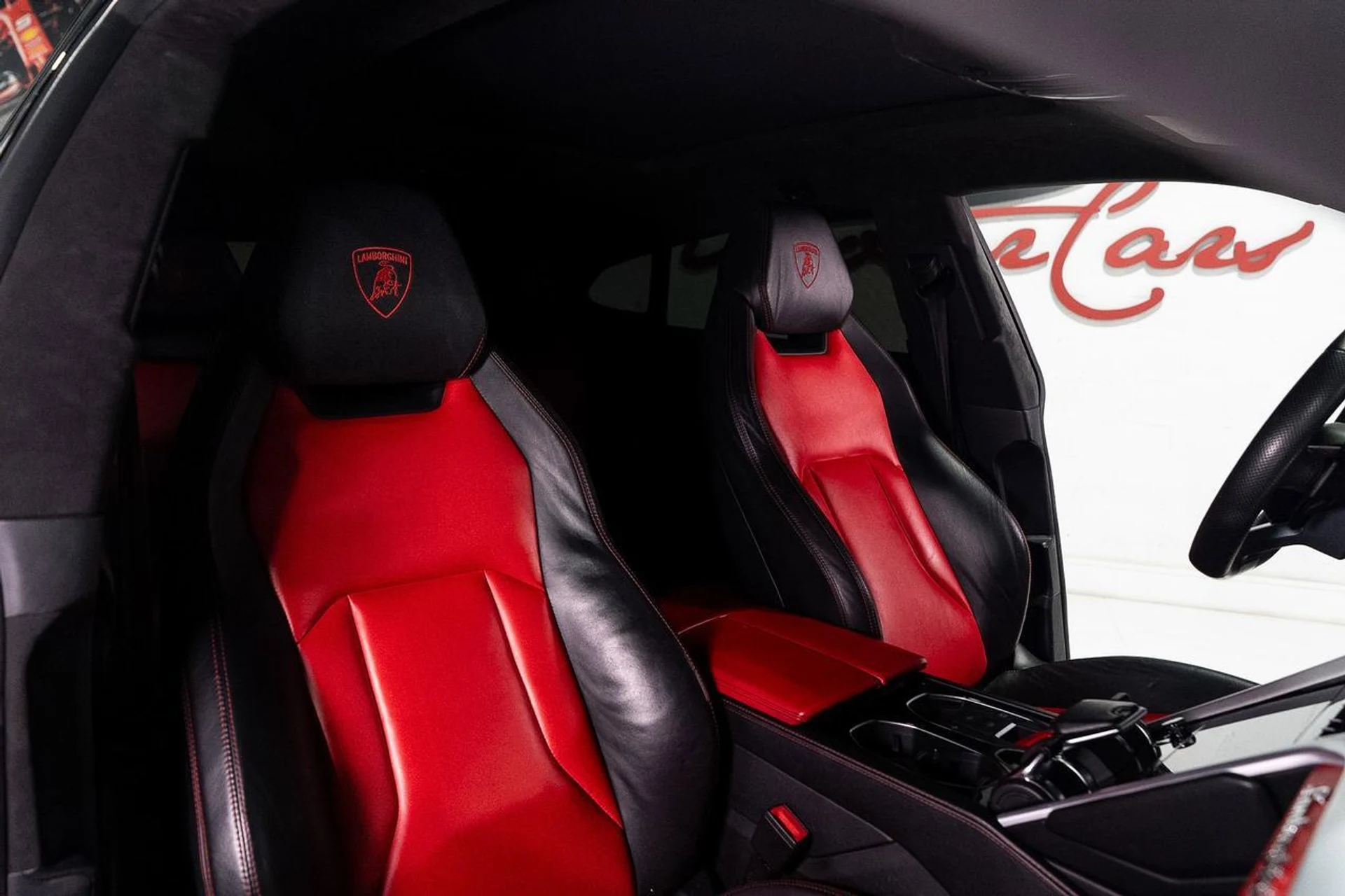 mph010_3188338558_3c339b0bf3685276433b5631c2d69496_ce3de8f254