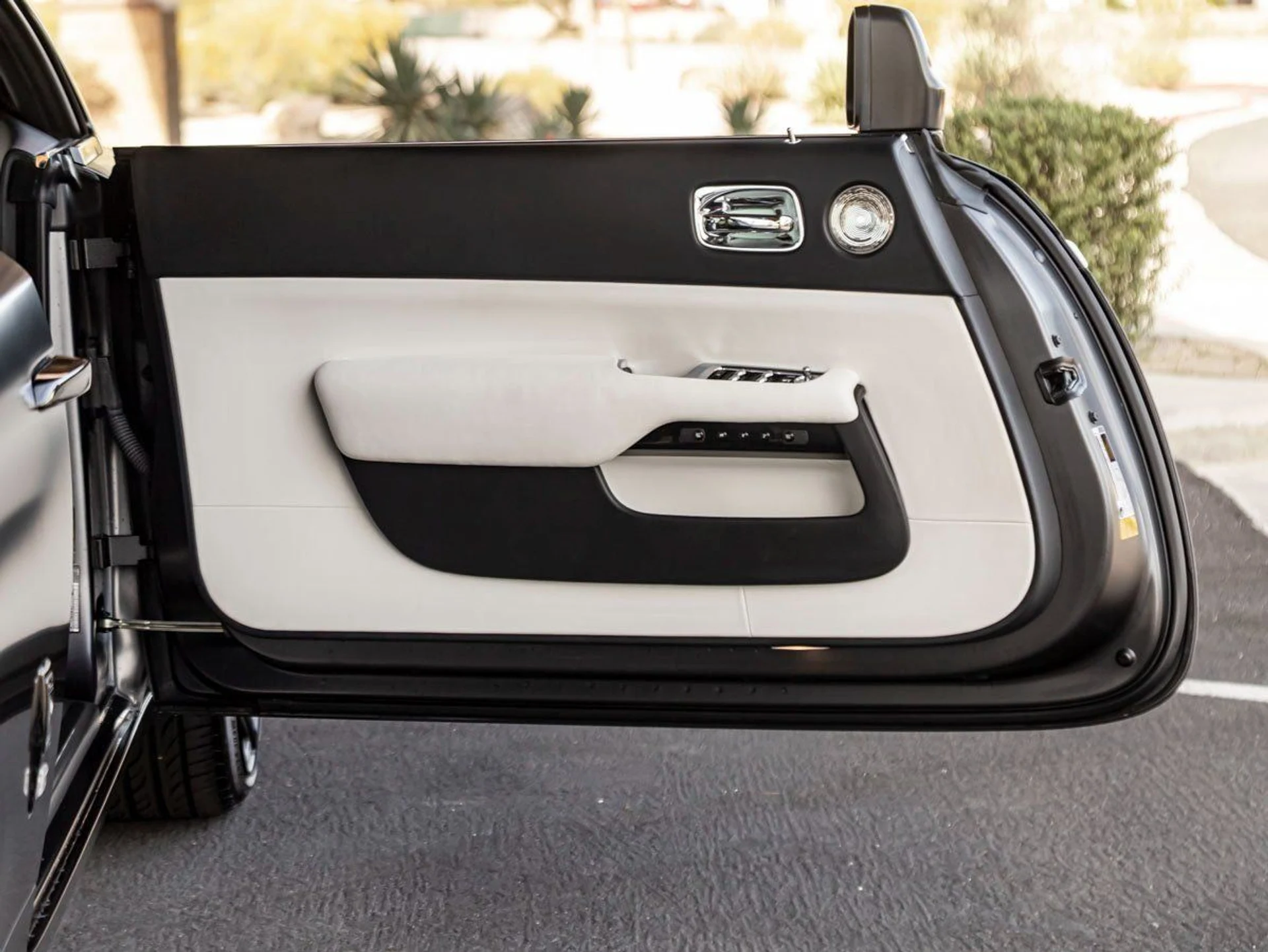 mph010_3188408297_11_0f0d518a7d