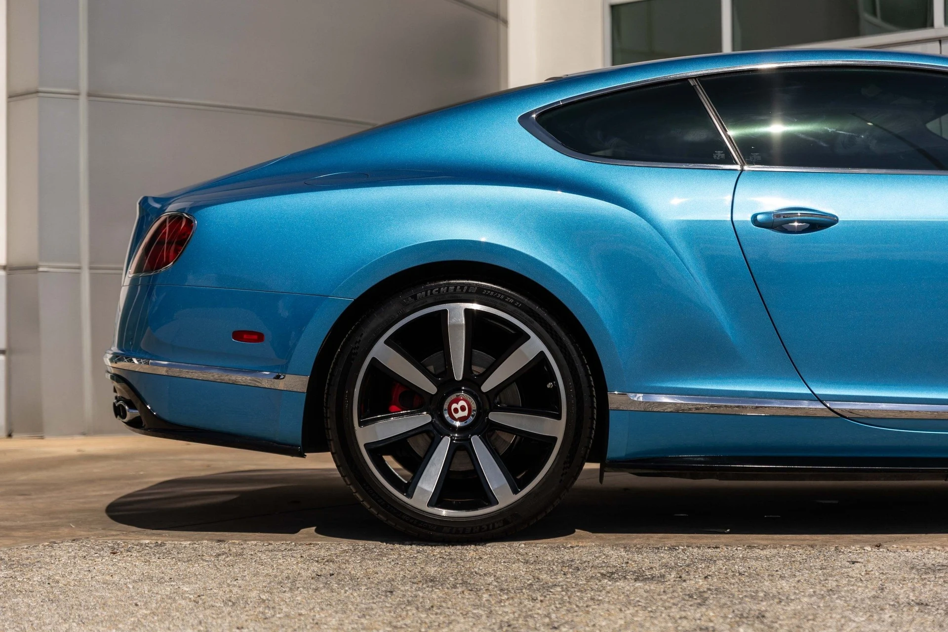 mph010_318858930_Hi_Tech_Luxury_Imports_LLC_SCBFH_7_ZA_7_GC_054737_image_10_8ff707b3fc