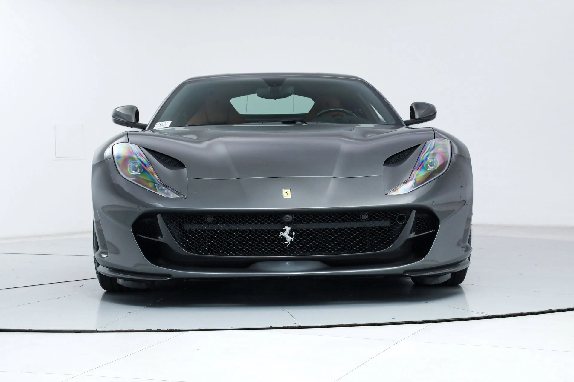 mph010_3188652964_c283e547b60a640dcb10d1ee0931ac48_91c020d5b4