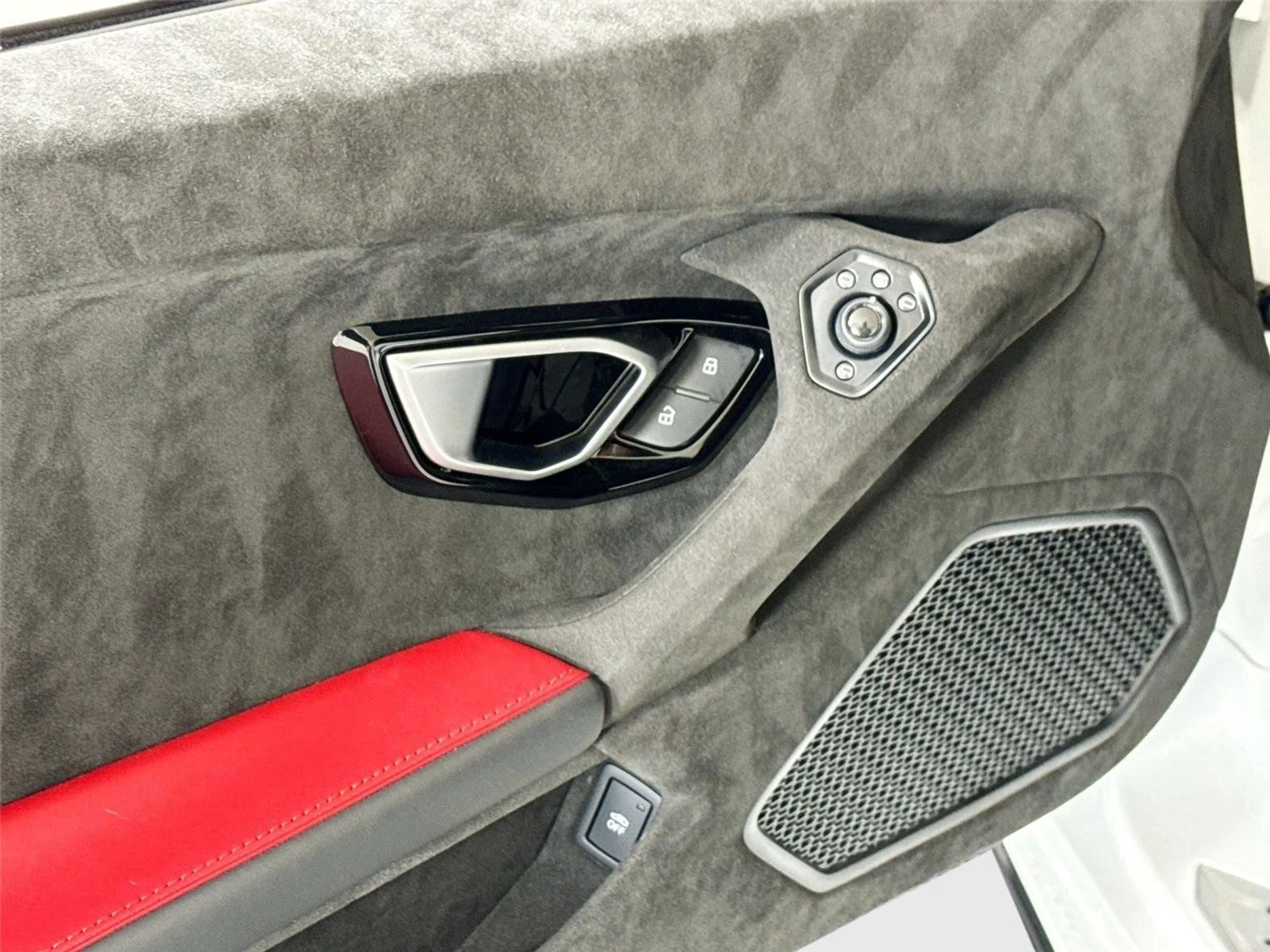 mph010_3188859925_7091a87986d0e5f502af815299a39fcd_17d685af8d