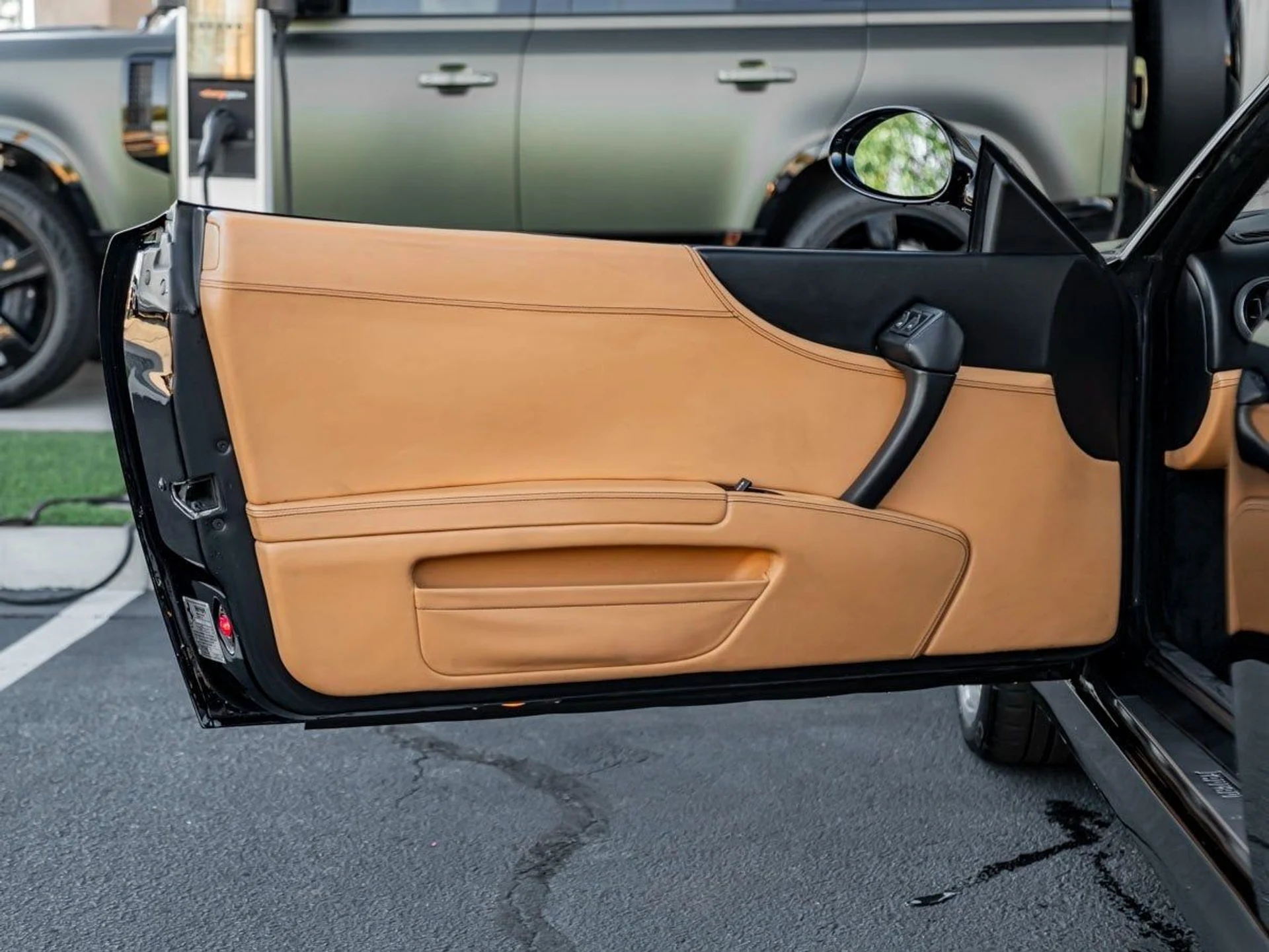 mph010_3189268091_11_b3ea2099d2