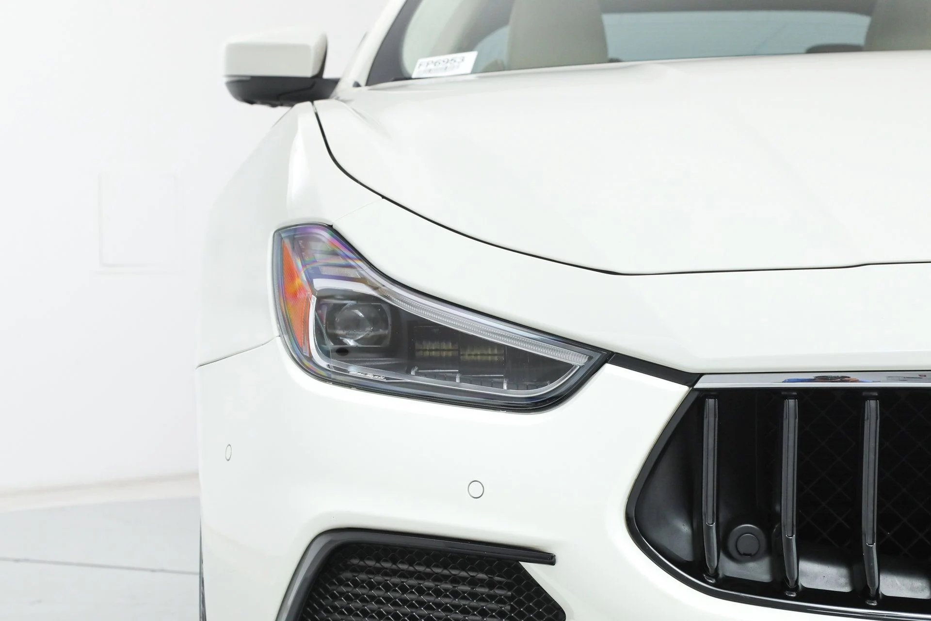 mph010_3189347507_55c4d1ad24420c9a6f63ecd9ee4c993f_d923ba4f14