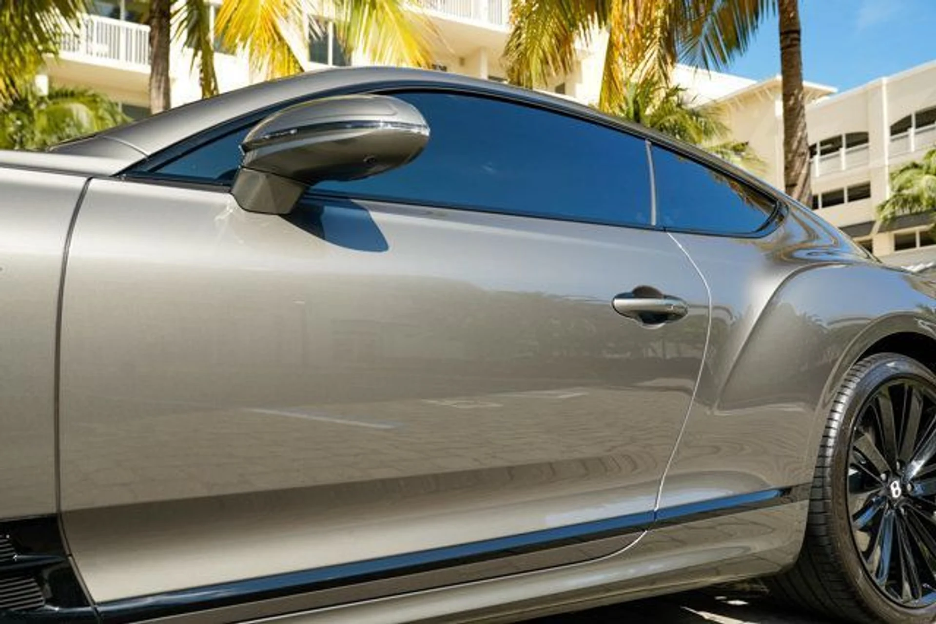 mph010_3189421583_22956151_11_640_965bf54182