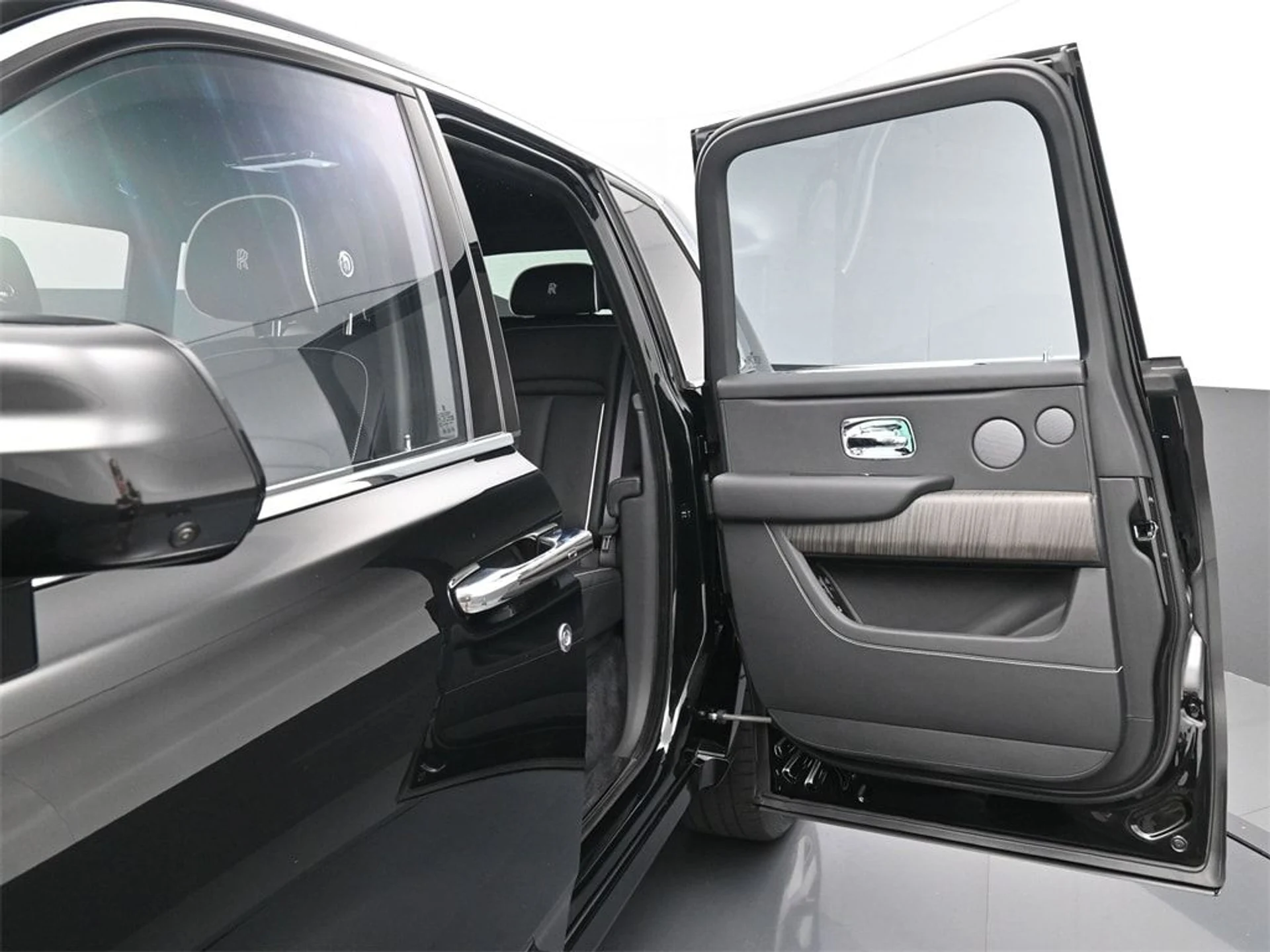 mph010_3189691787_a5e94141d81e29fae88c31b51a4be3edx_416a486cfb