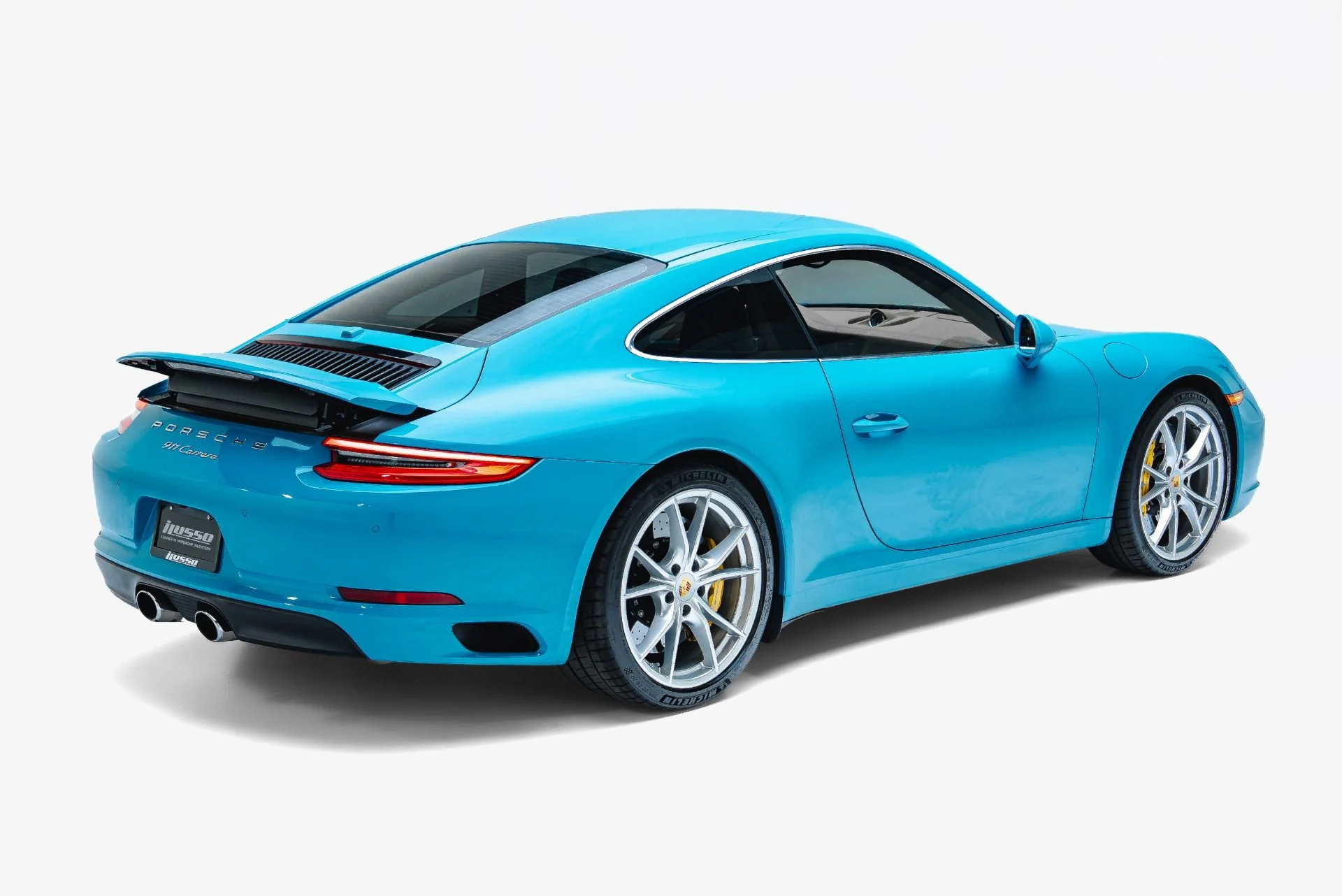 mph010_318978867_Used_2017_Porsche_911_Carrera_1792513070_2110a0fb89