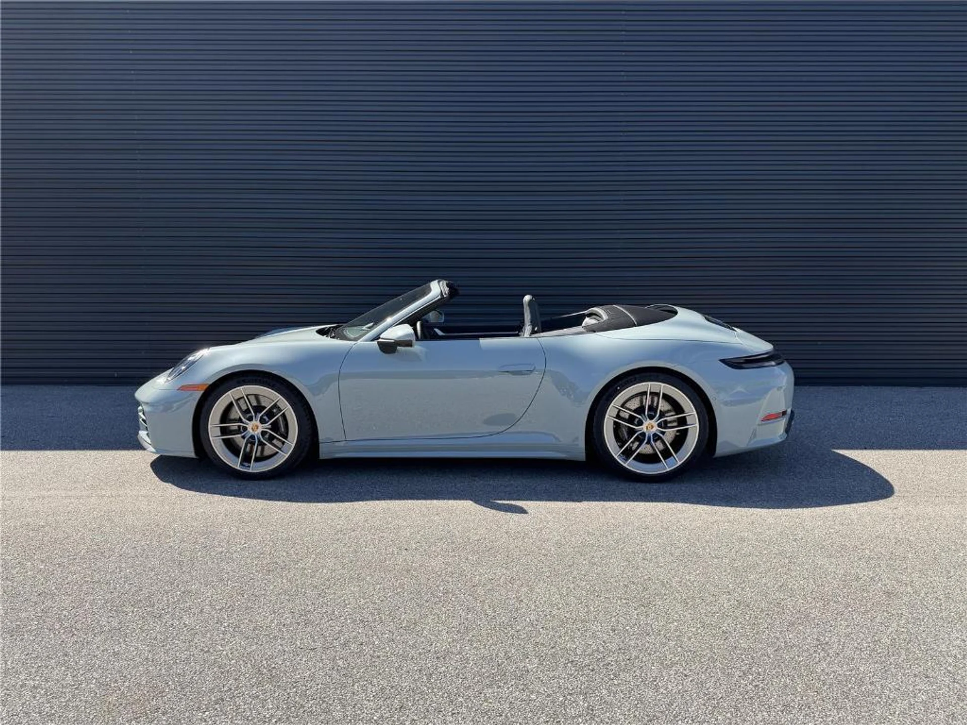 mph010_3189924102_Bx32_E_O_Xt_Ov804j_RWF_3vo_Oq_Fyww_f6b8a9046d