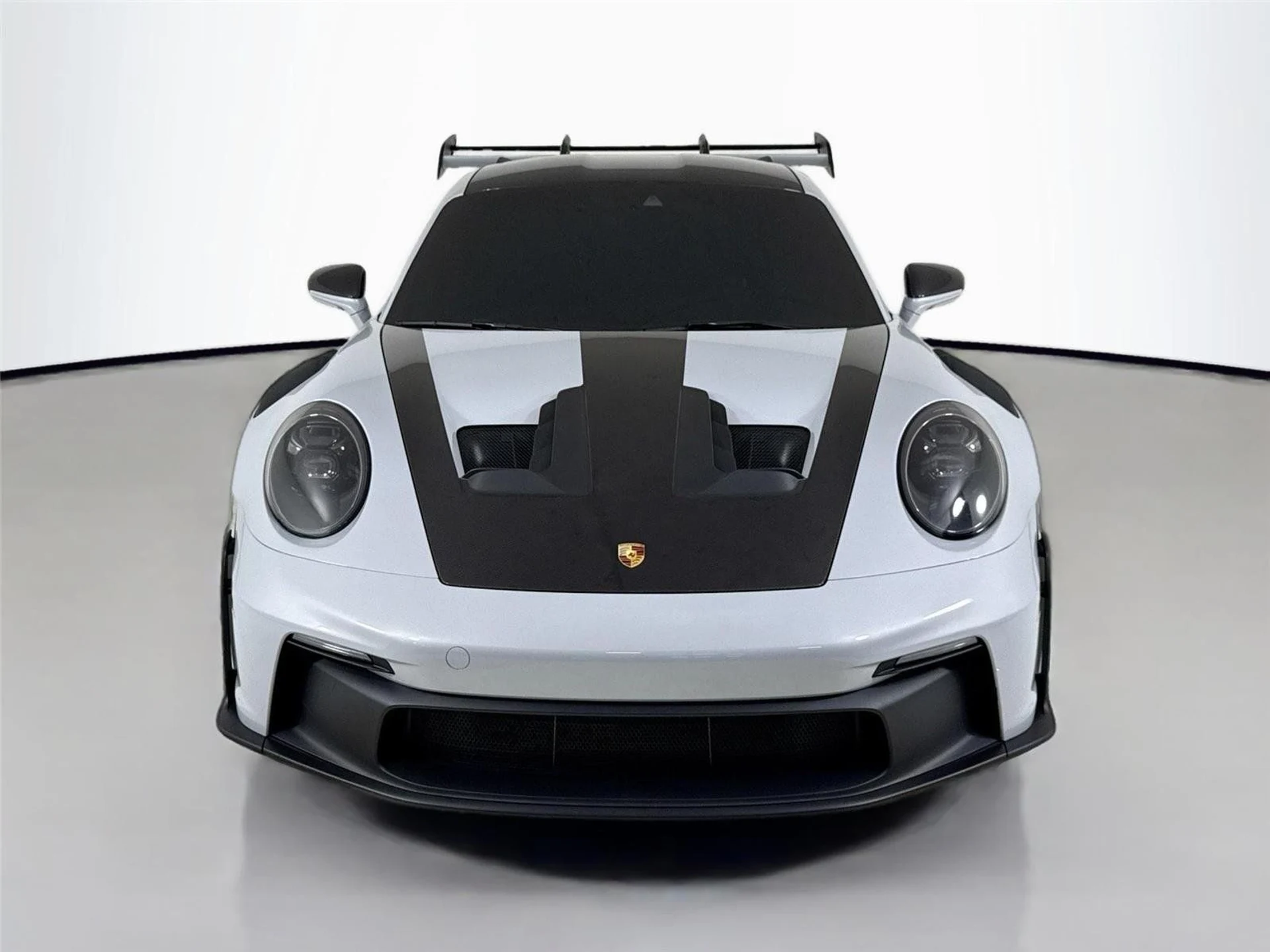 mph010_3189984412_3d27200c14defd5c1b4d5b776aea4e82_d827015203