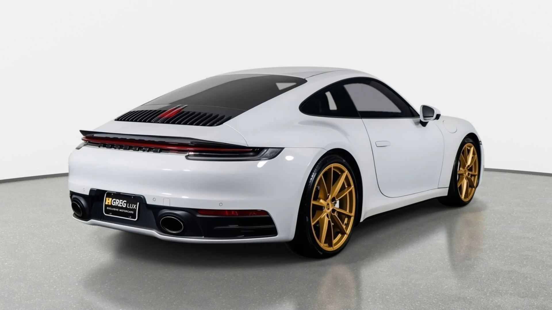 mph010_3190126474_content_homenetiol_com_2001243_2130496_0x0_3b64175ae43d4389a04867237ab8c7c5_9e398ada91