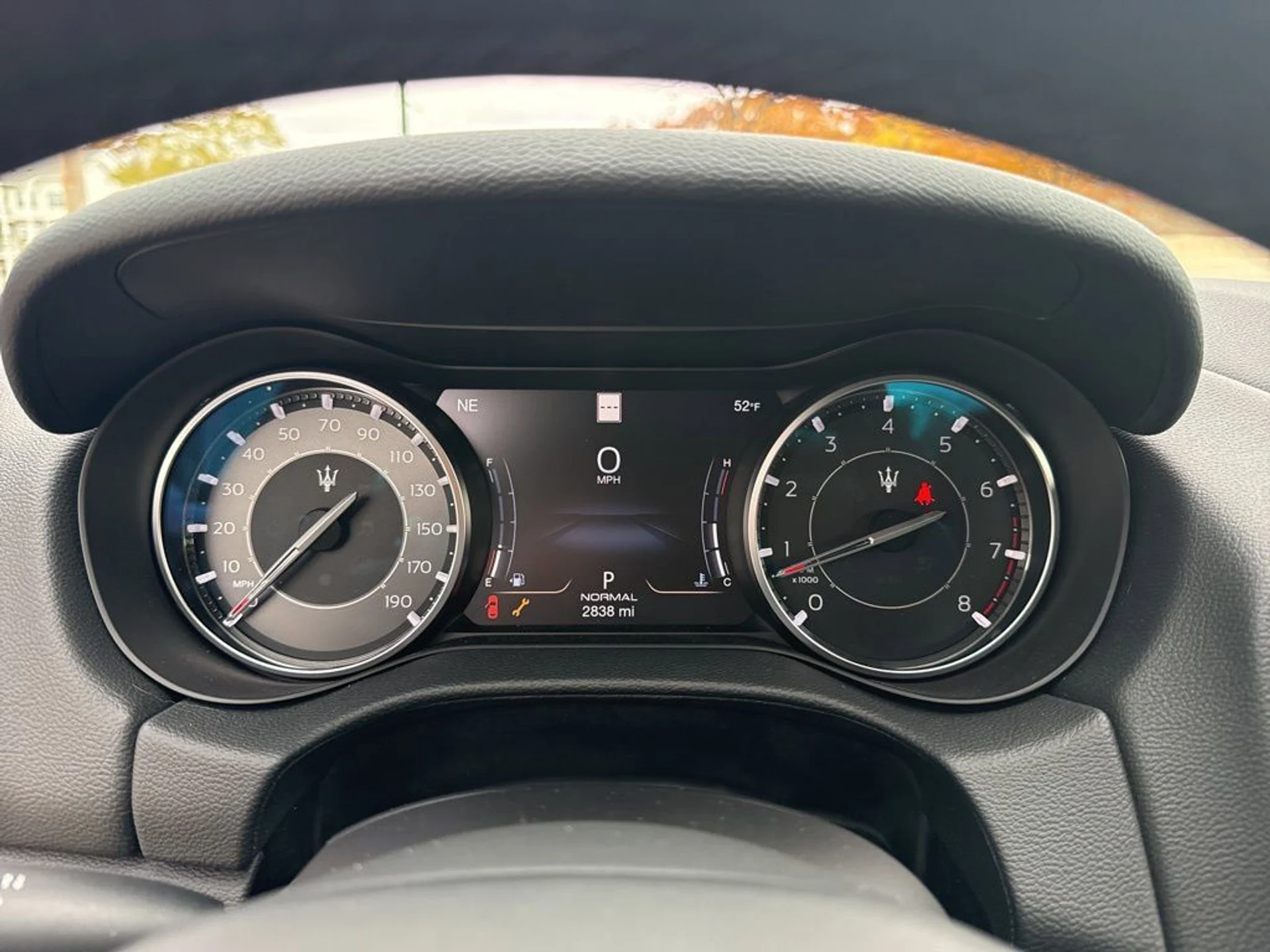 mph010_3190226108_1ac646a2759f4526bff7e2e337fbbd32_3cf50587a3