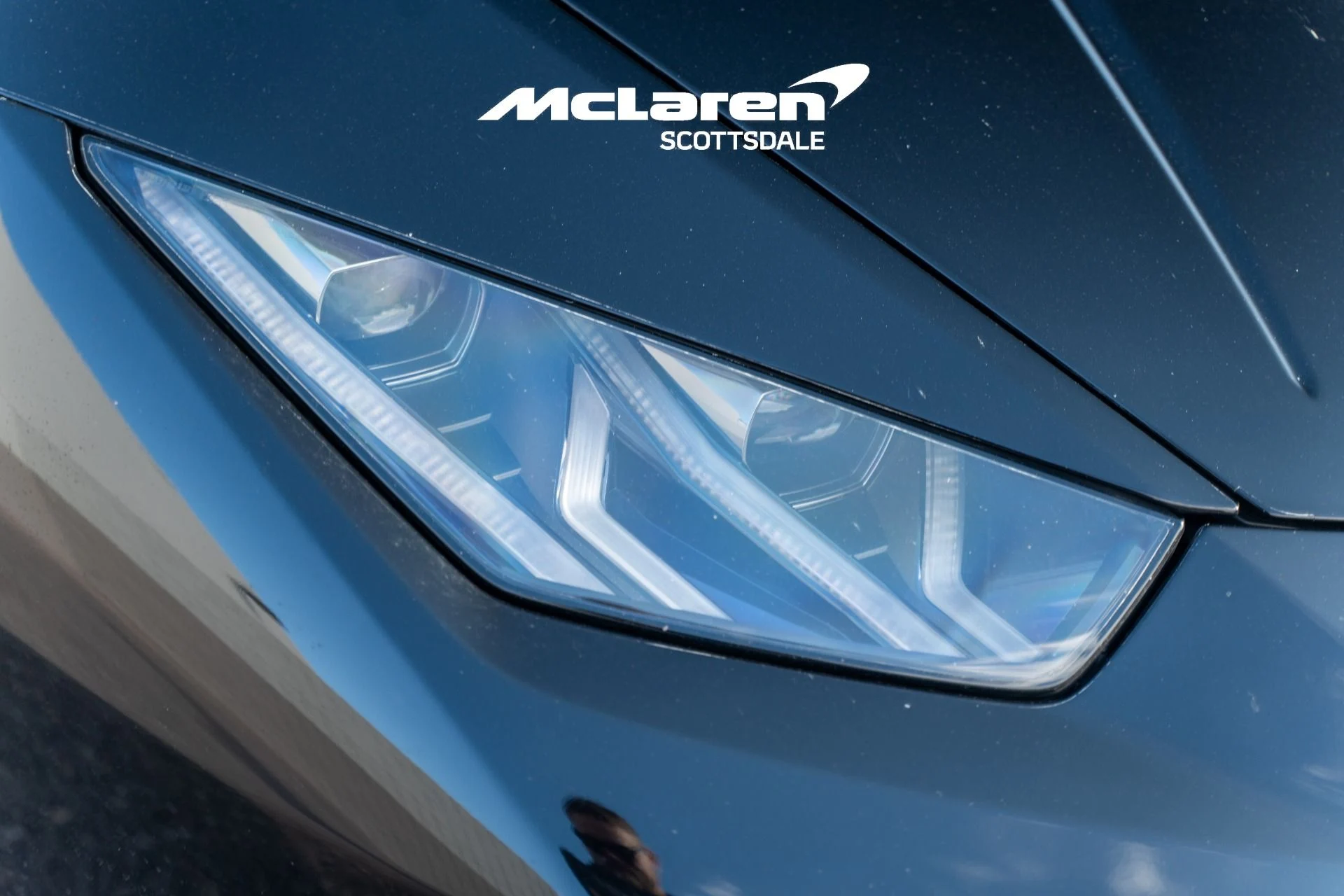 mph010_3190431120_Used_2019_LAMBORGHINI_HURACAN_LP_580_2_Spyder_1765056710_706affceb6