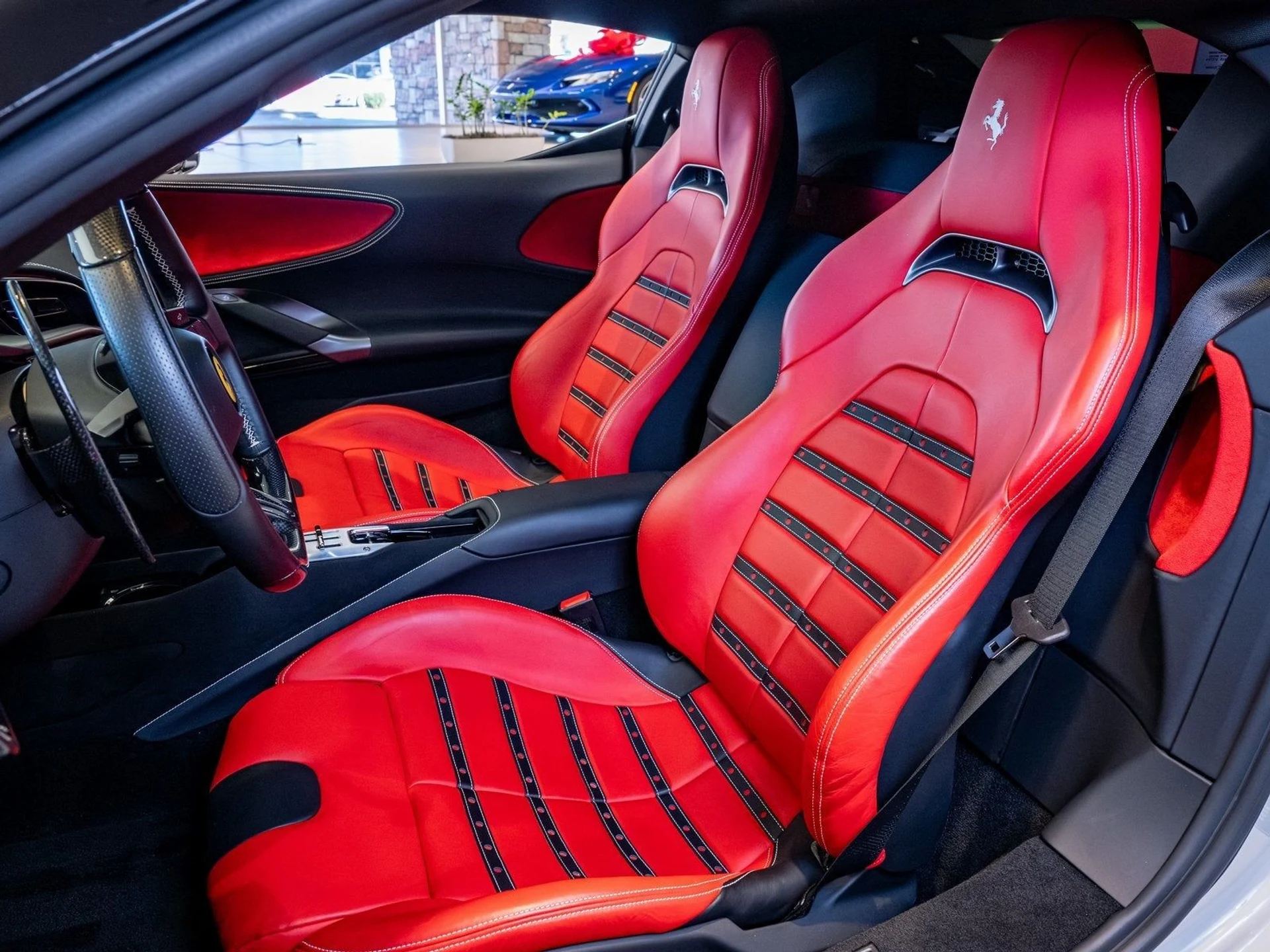 mph010_3190433917_11_6ddfceccea