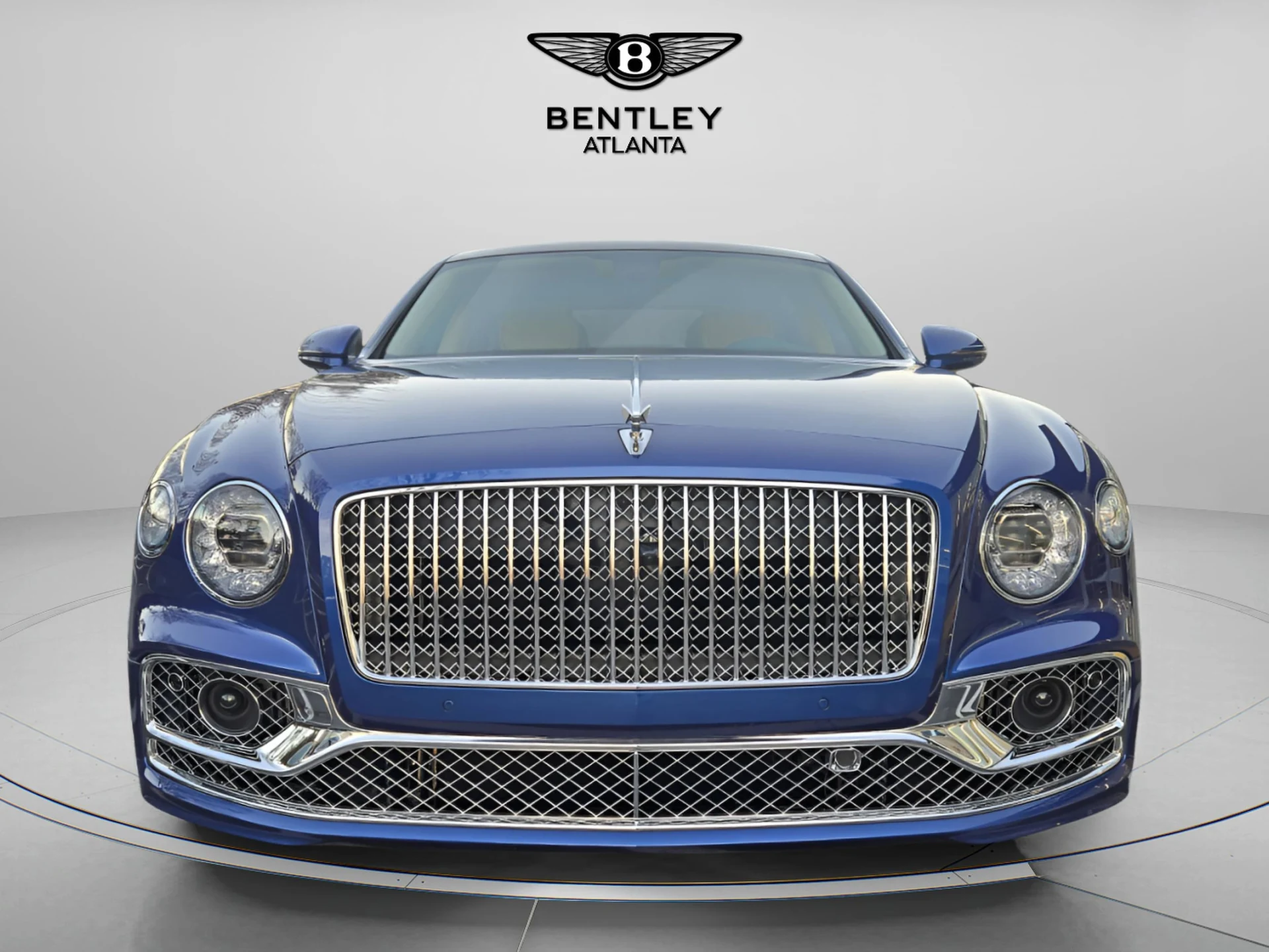 mph010_3190464896_870354b341cbc1ef84579222ad1f8a99x_9922d66500