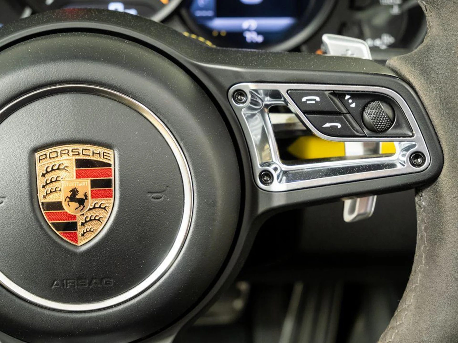 mph010_3190587129_Iw_Ixp0v6va_MN_71_Msm_A6_ESA_0_Uj_WI_c5dc466abc