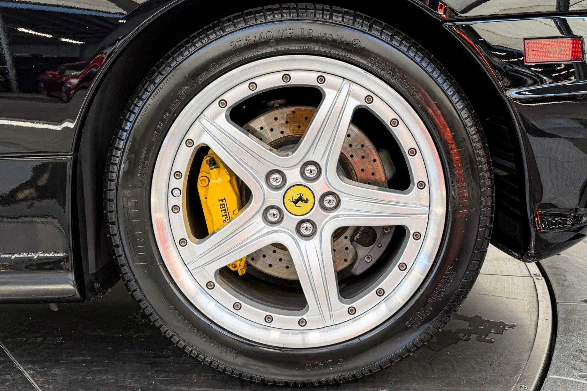 mph010_3191029400_Used_2004_Ferrari_360_Spider_Modular_Wheels_Daytona_Seats_1784830039_b748370ded