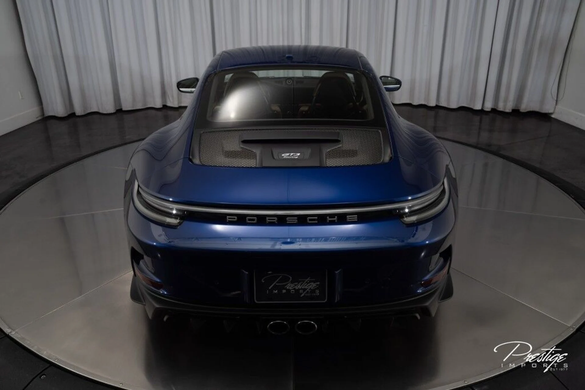 mph010_3191369123_2ab5bc46f35a61f4c0af235a7bdb4a92_afede32f80