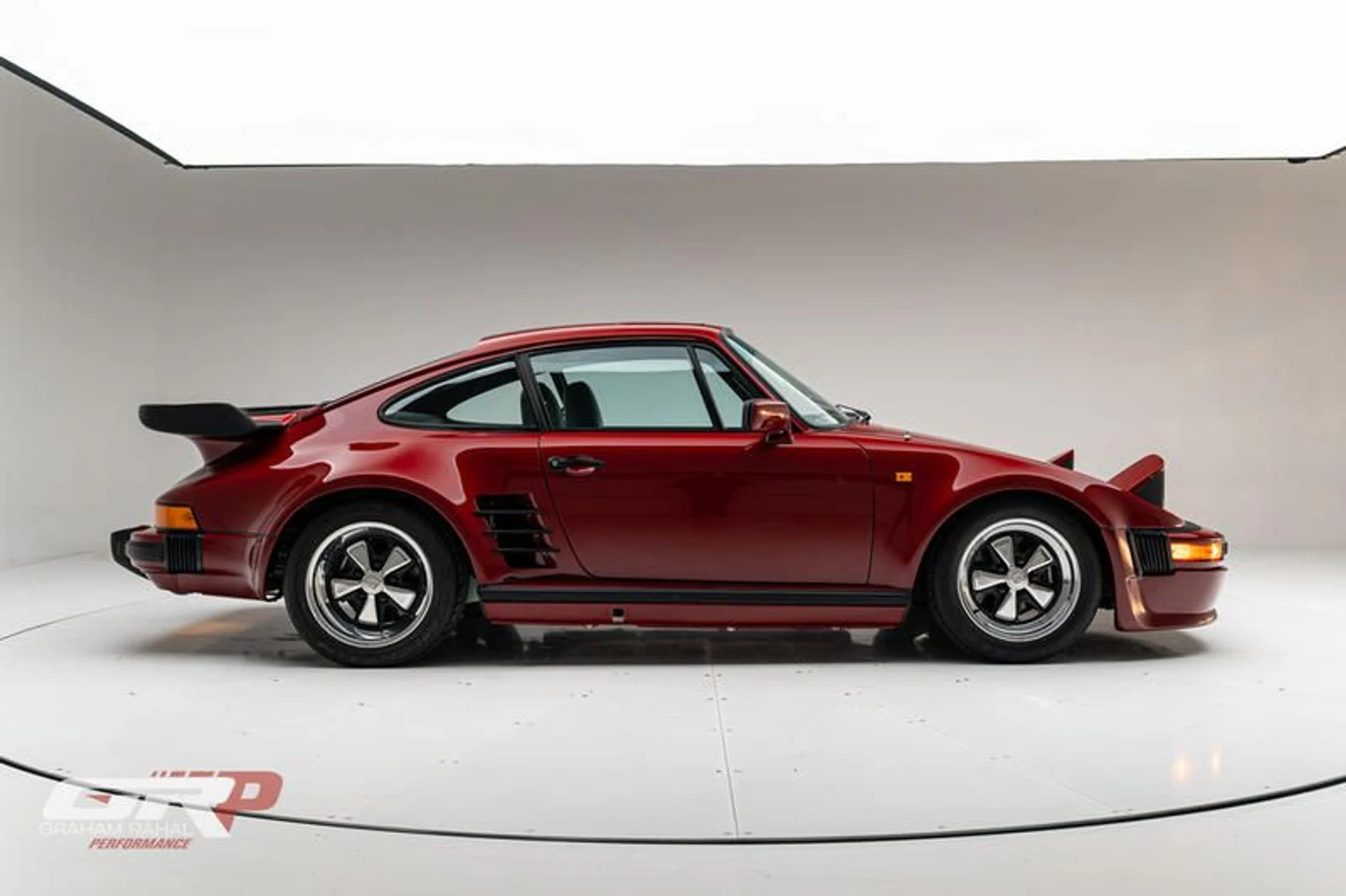 mph010_3191517883_ED_488_A39_9_E4_F_4266_B0_CA_95_ABA_8_D192_BB_930457b5df