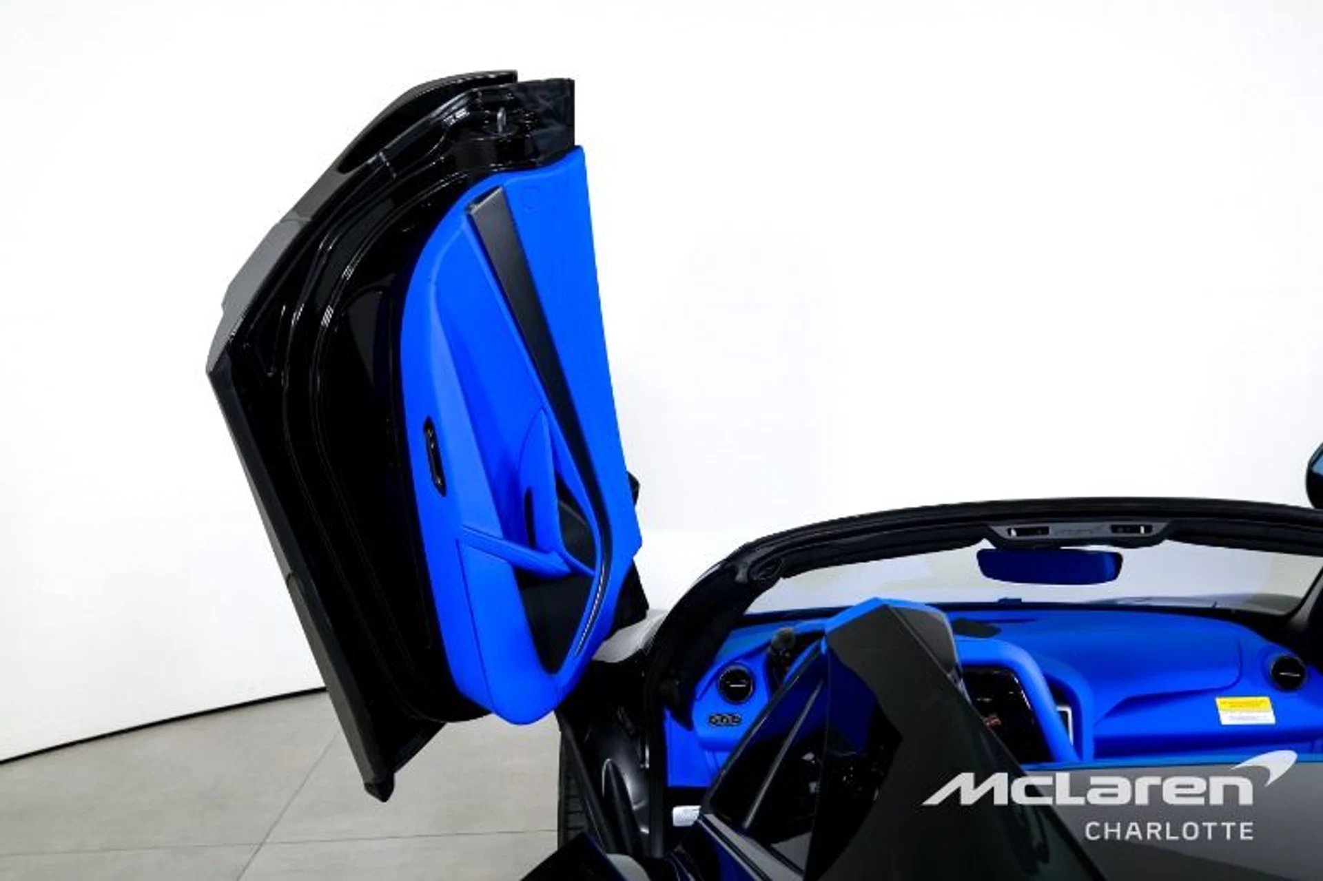 mph010_3191824762_New_2026_MCLAREN_750_S_Spider_6017892716