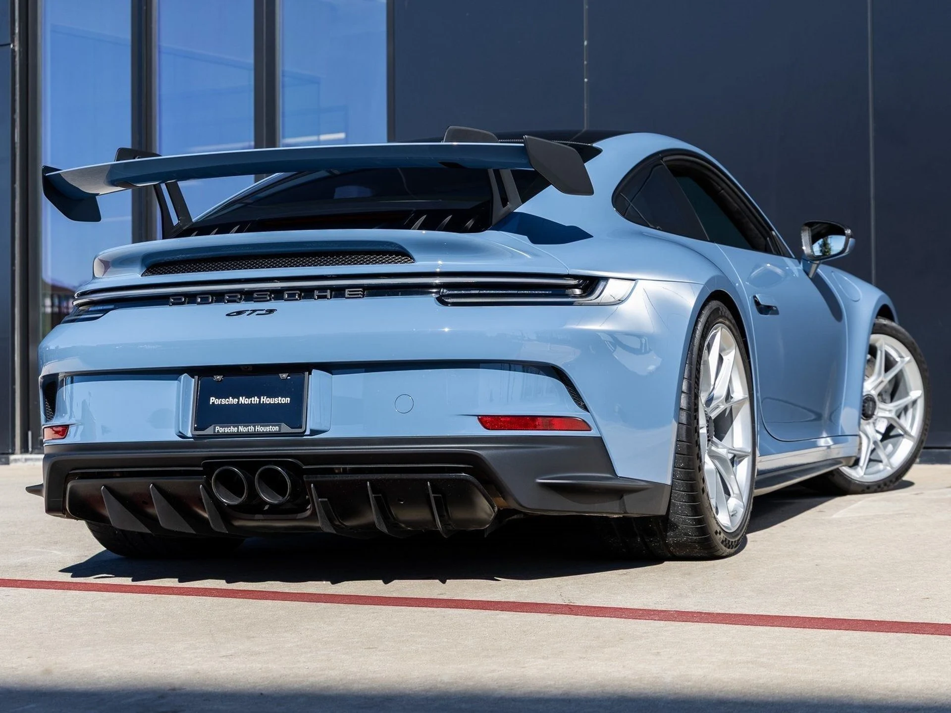 mph010_3191872642_11_c2743b9600