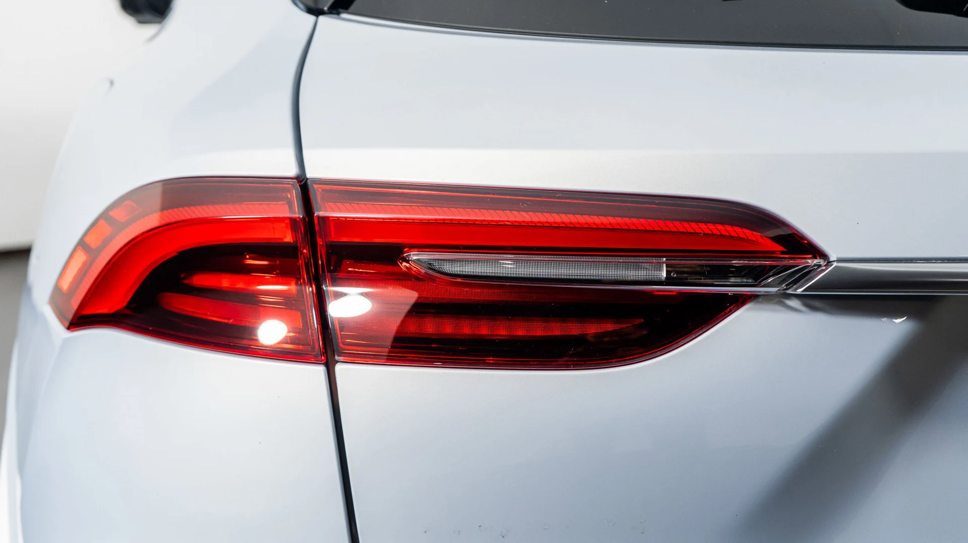 mph010_3192384897_content_homenetiol_com_2001243_2130496_0x0_6161d2acec214cae96db17aab49e7d3e_0076883d7c