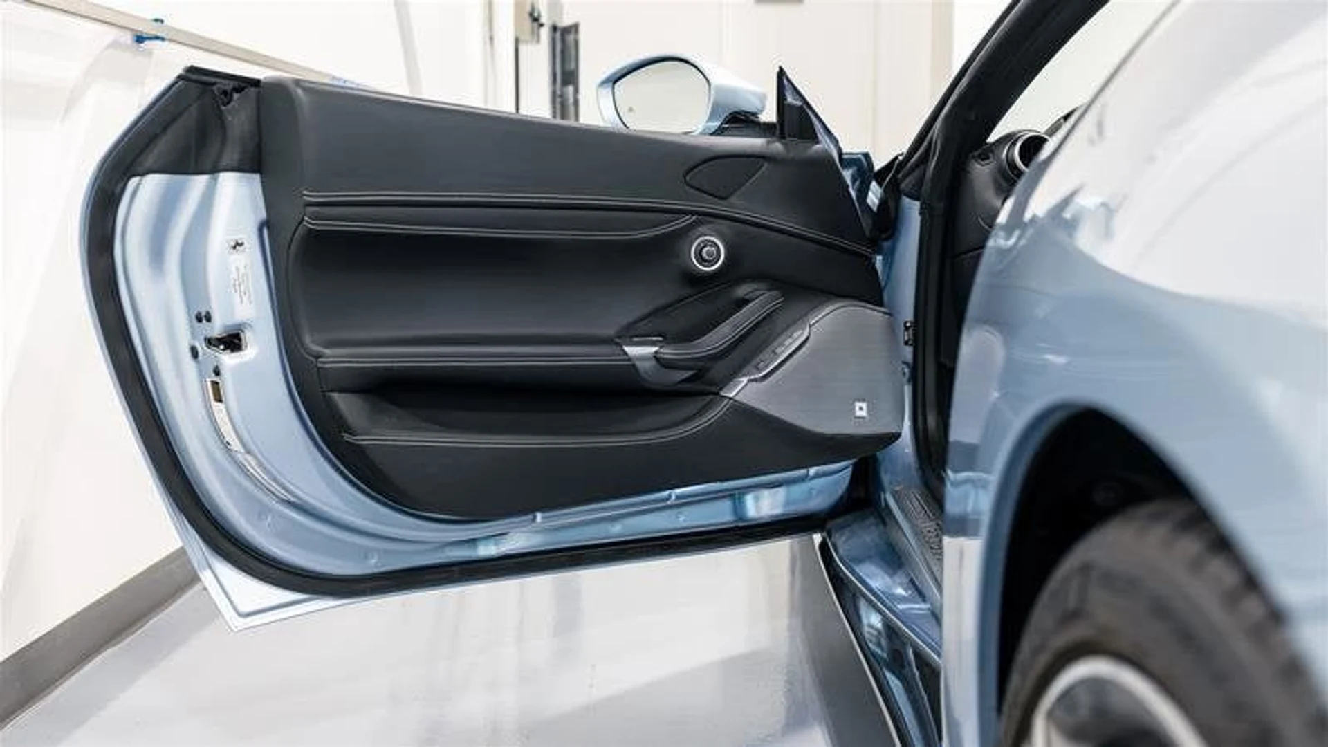 mph010_3192497713_bba2aef01eba4ac1b7df4eef64249a49_9da6c27a4e